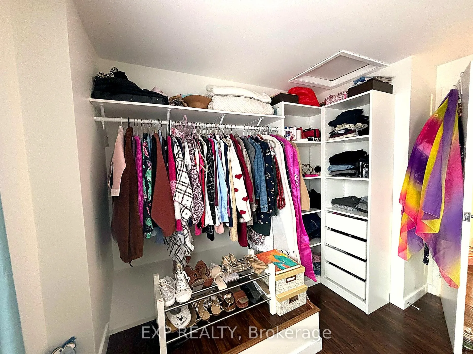 Photo 21 of Unit 21, 1255 Upper Gage Avenue, Hamilton, Randall — HOMEH