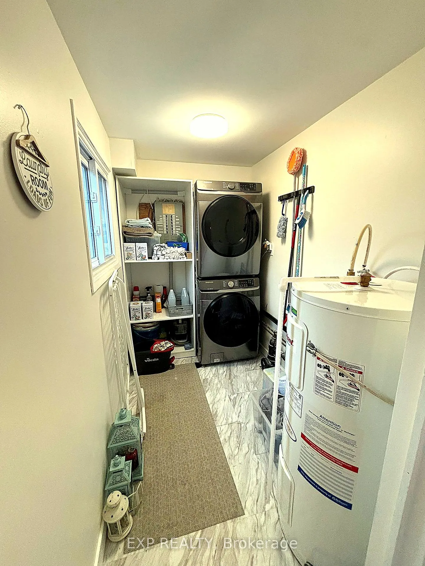 Photo 22 of Unit 21, 1255 Upper Gage Avenue, Hamilton, Randall — HOMEH