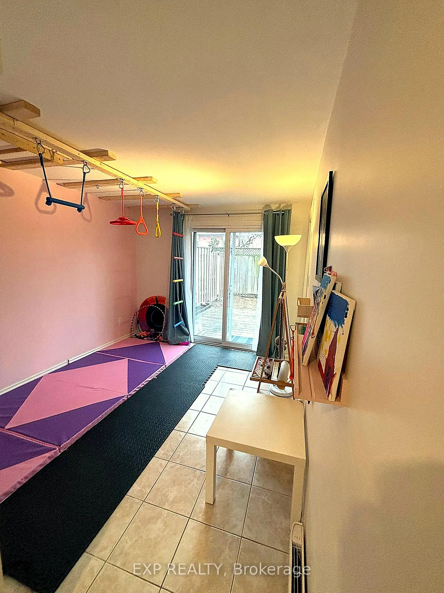 Photo 23 of Unit 21, 1255 Upper Gage Avenue, Hamilton, Randall — HOMEH