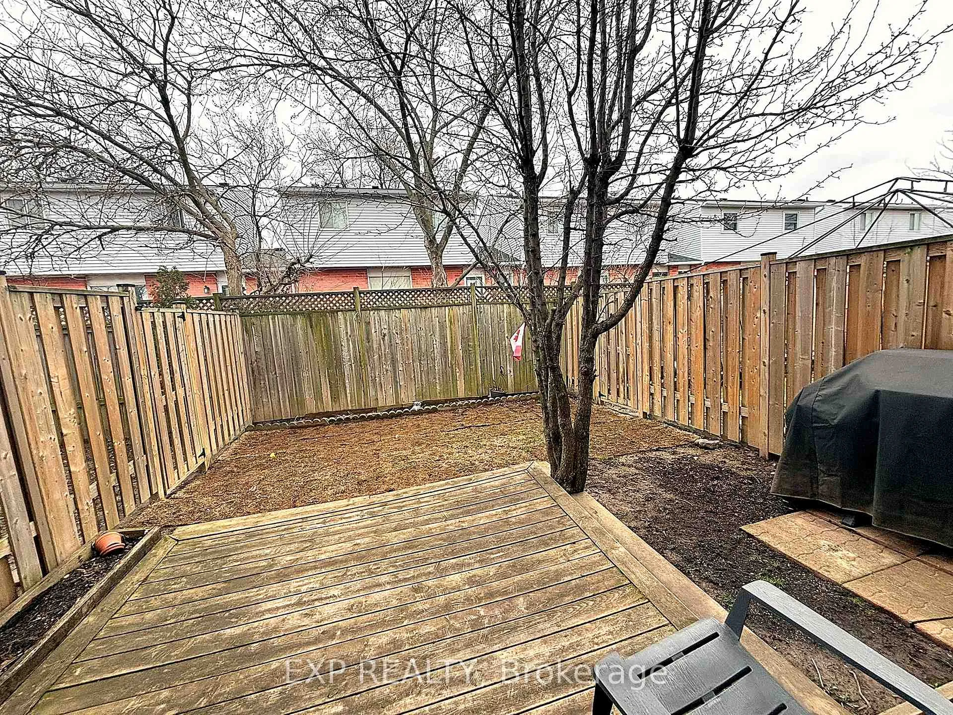 Photo 24 of Unit 21, 1255 Upper Gage Avenue, Hamilton, Randall — HOMEH