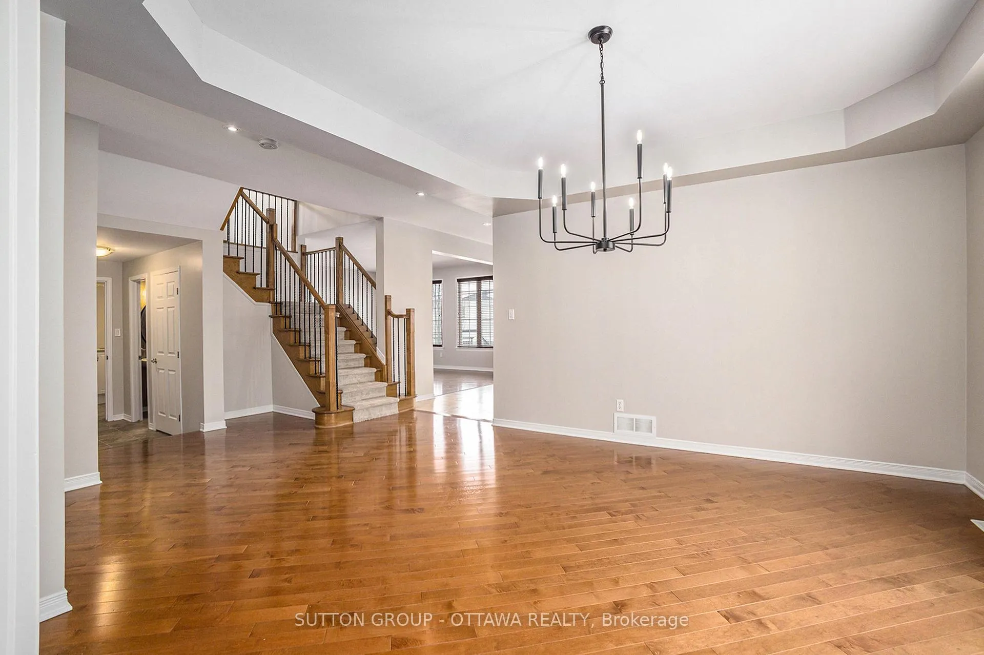 Photo 16 of 181 Windance Crescent, Ottawa, Kanata - Morgan's Grant/South March — HOMEH
