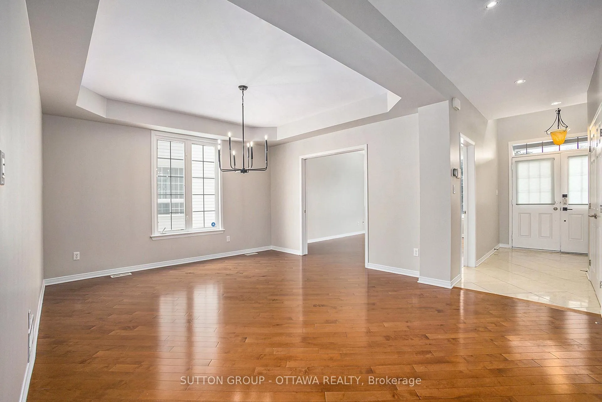 Photo 17 of 181 Windance Crescent, Ottawa, Kanata - Morgan's Grant/South March — HOMEH