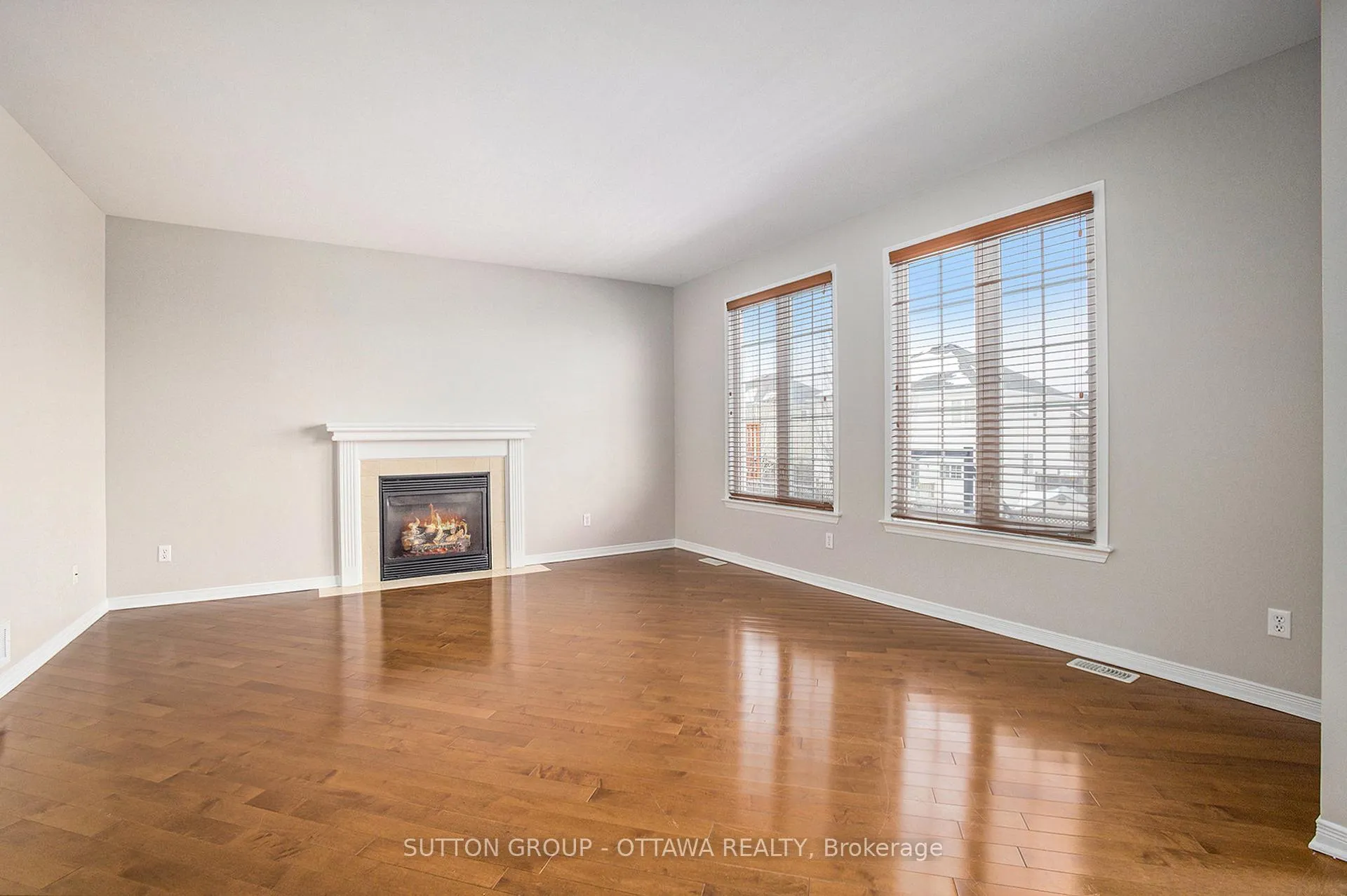 Photo 19 of 181 Windance Crescent, Ottawa, Kanata - Morgan's Grant/South March — HOMEH
