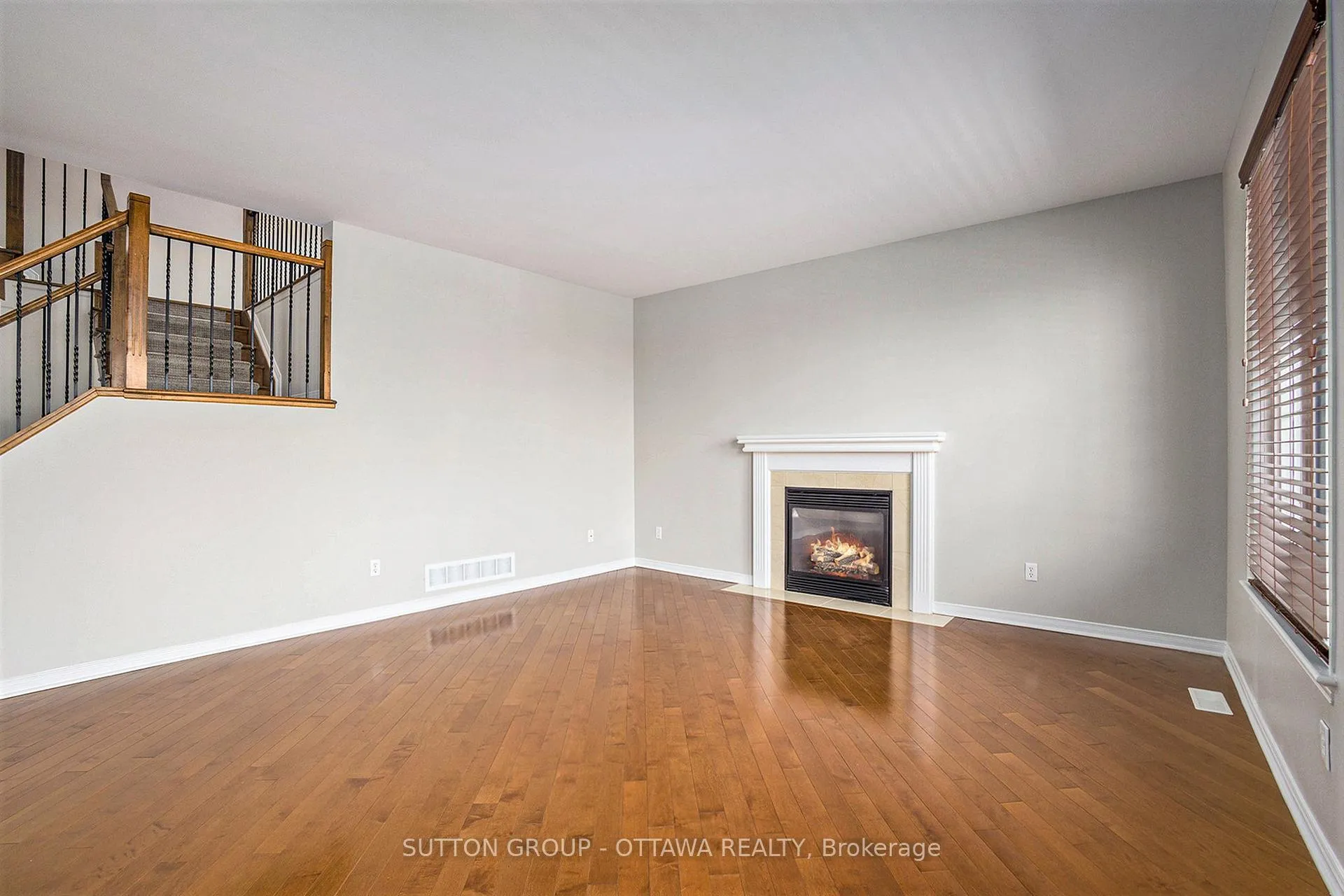 Photo 20 of 181 Windance Crescent, Ottawa, Kanata - Morgan's Grant/South March — HOMEH