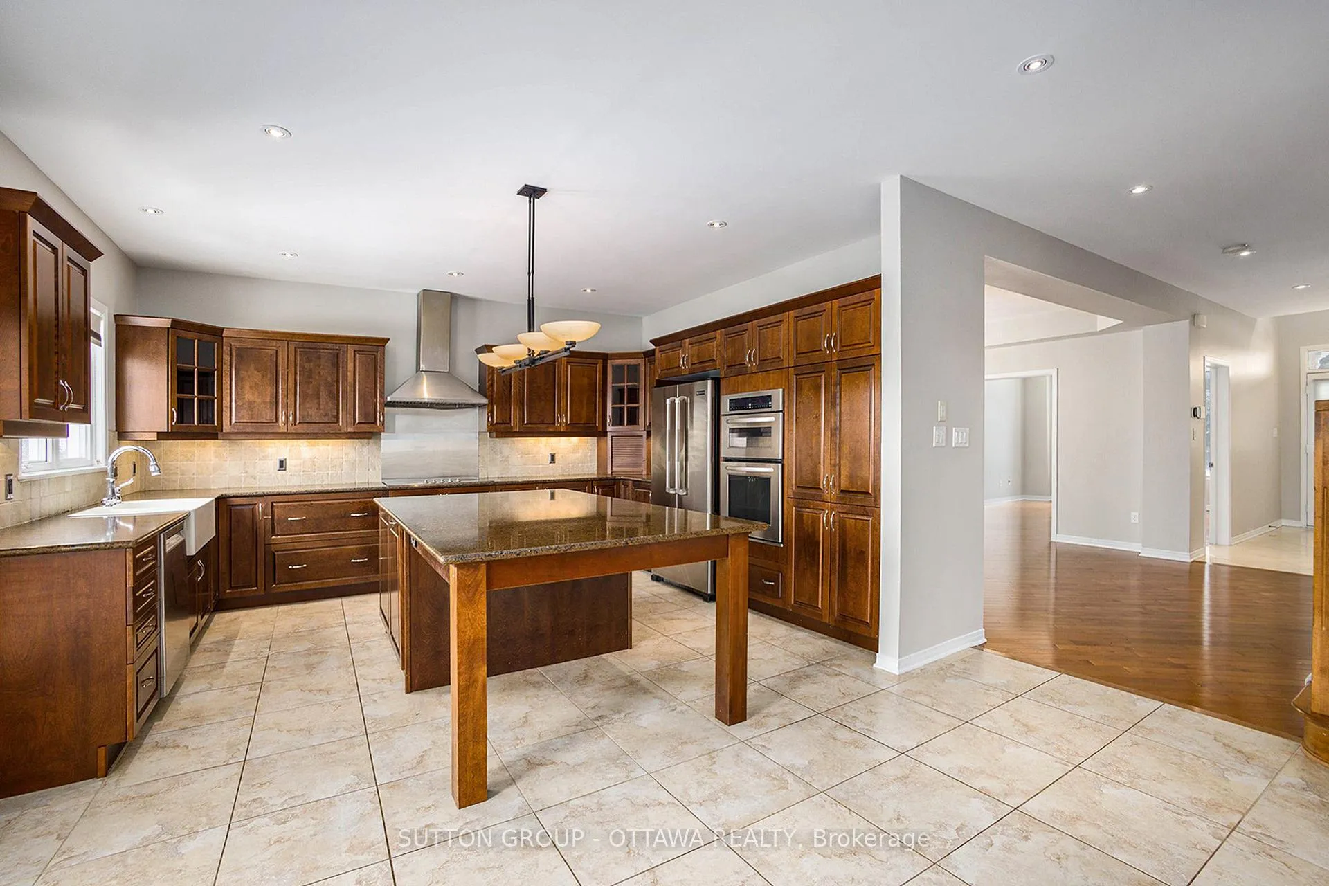 Photo 21 of 181 Windance Crescent, Ottawa, Kanata - Morgan's Grant/South March — HOMEH
