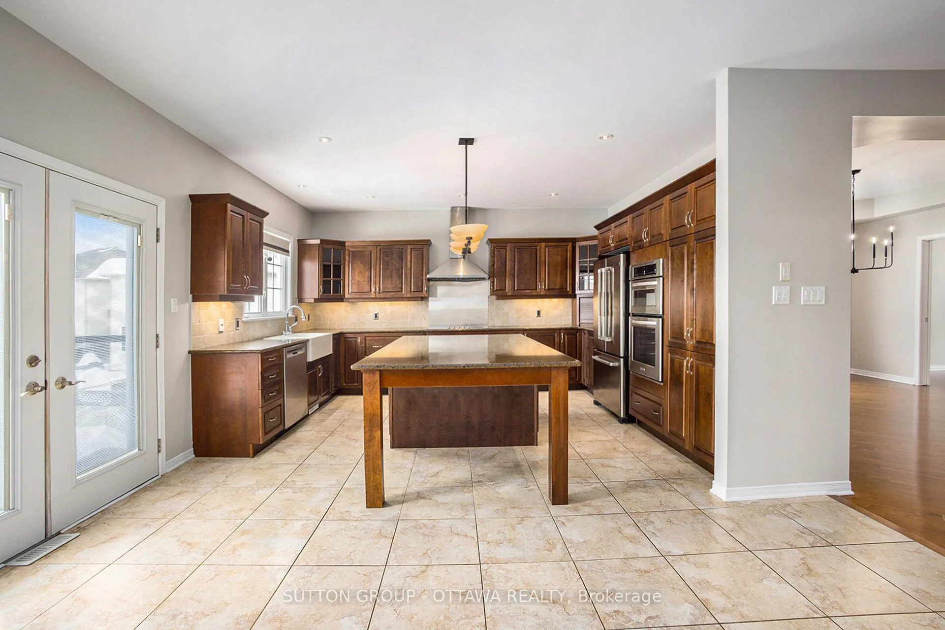 Photo 22 of 181 Windance Crescent, Ottawa, Kanata - Morgan's Grant/South March — HOMEH