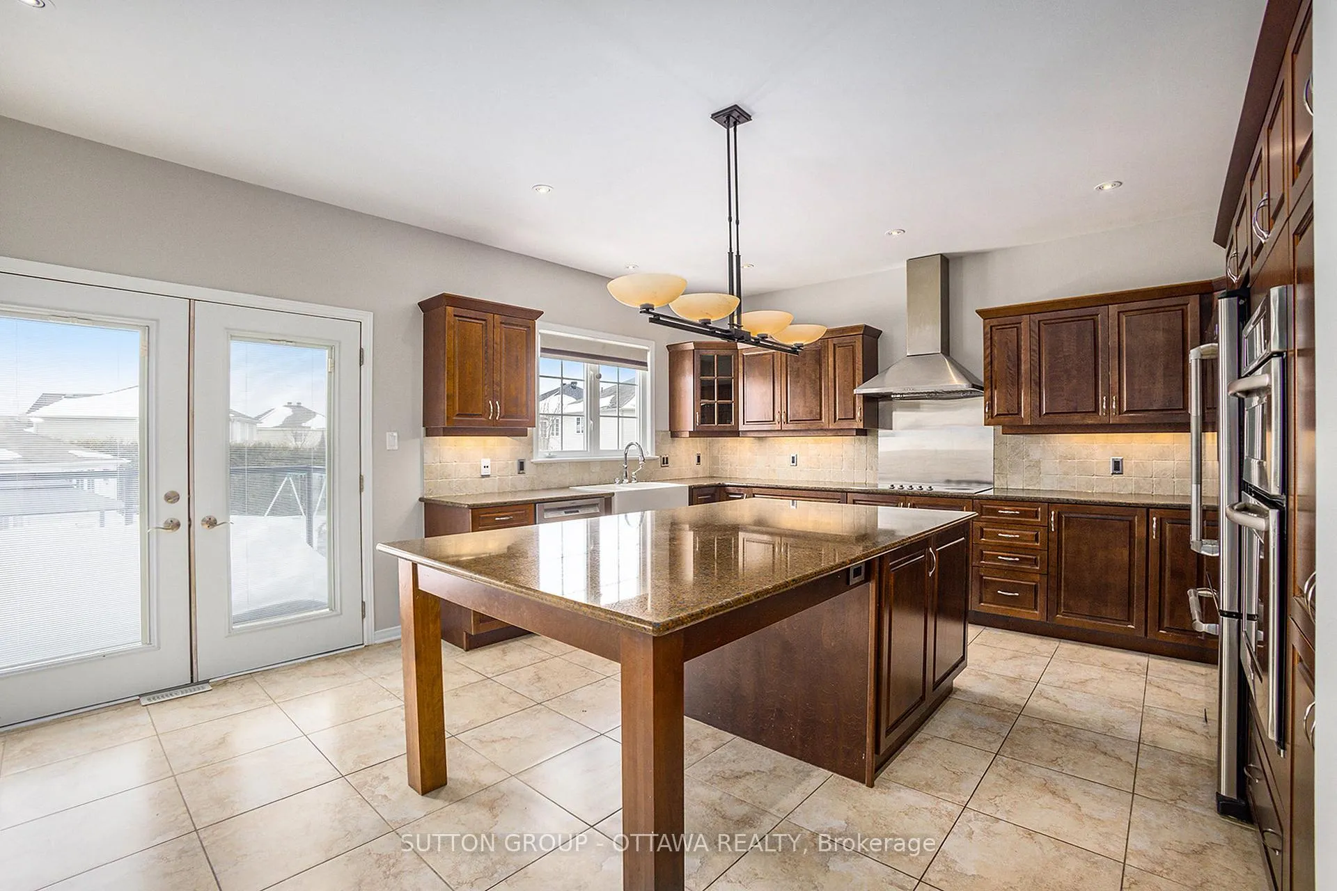 Photo 23 of 181 Windance Crescent, Ottawa, Kanata - Morgan's Grant/South March — HOMEH