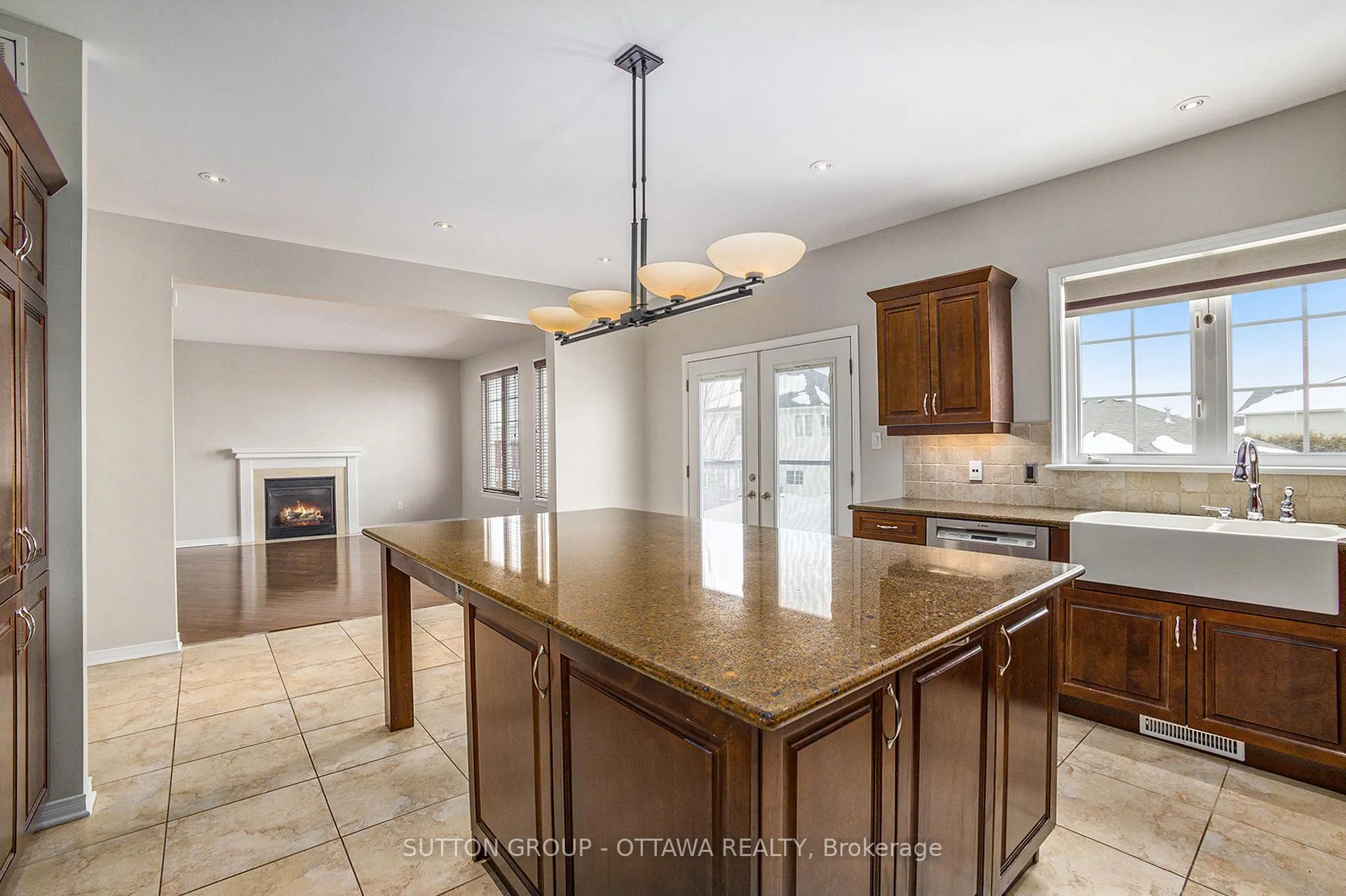 Photo 24 of 181 Windance Crescent, Ottawa, Kanata - Morgan's Grant/South March — HOMEH