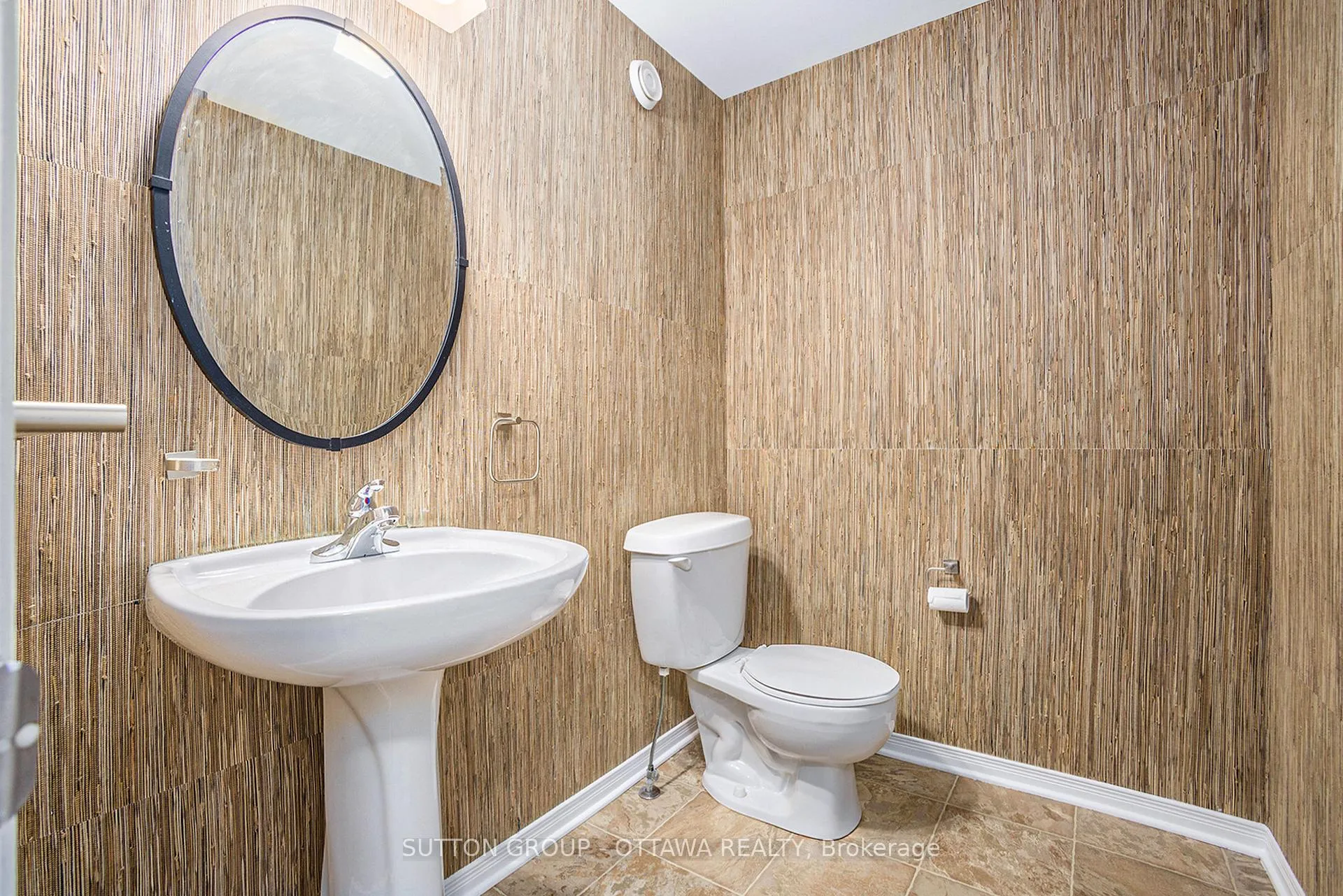Photo 25 of 181 Windance Crescent, Ottawa, Kanata - Morgan's Grant/South March — HOMEH