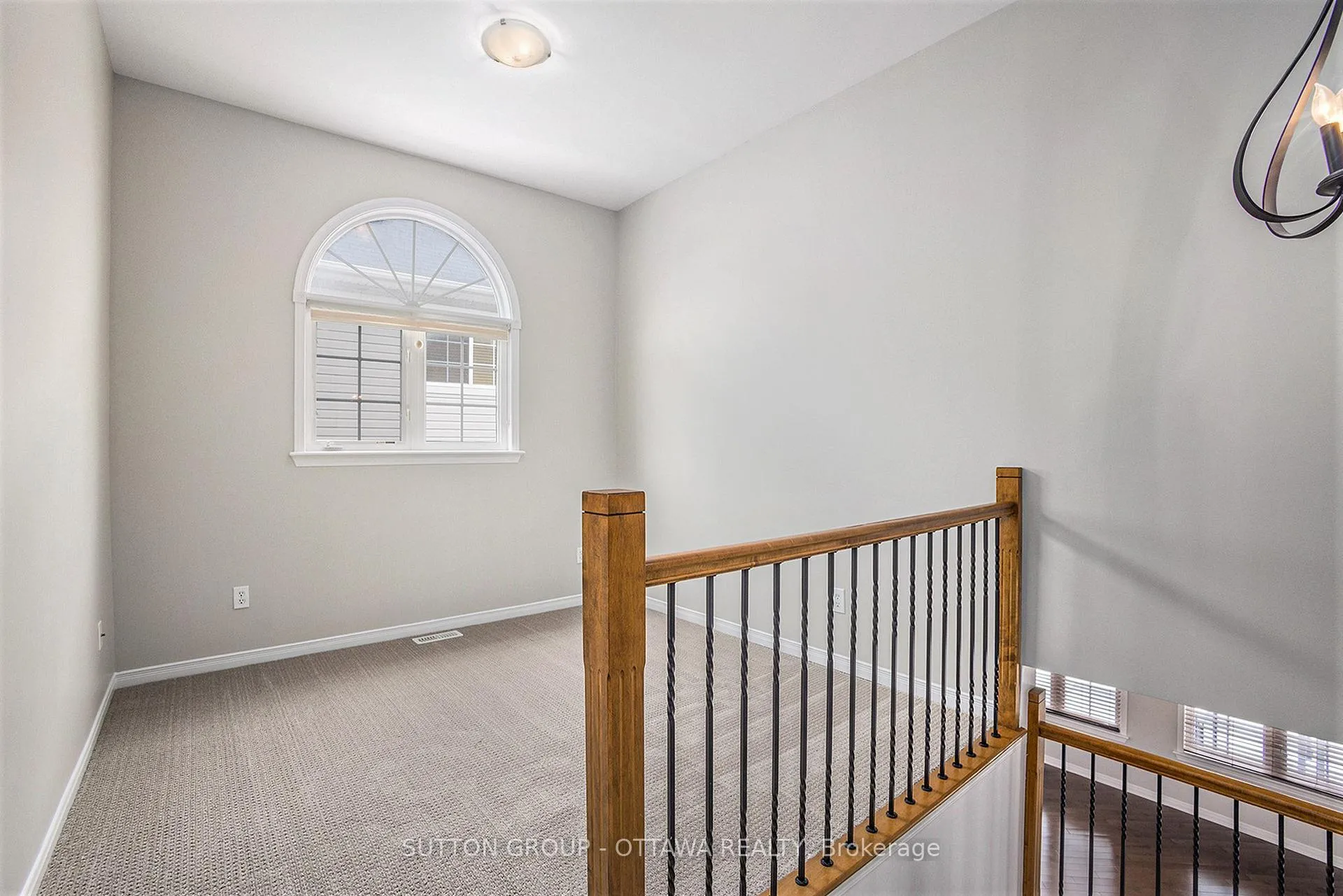 Photo 26 of 181 Windance Crescent, Ottawa, Kanata - Morgan's Grant/South March — HOMEH