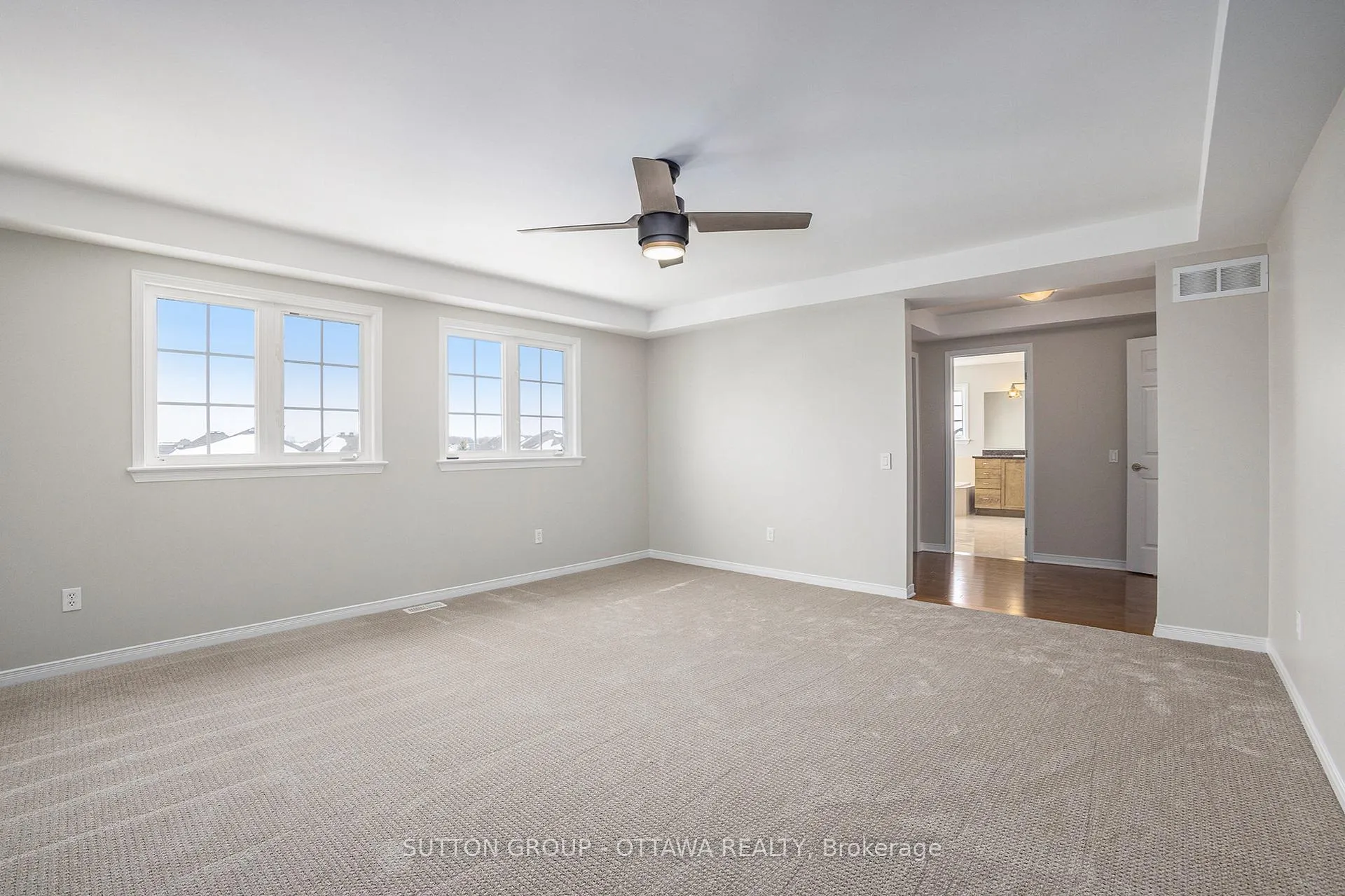 Photo 28 of 181 Windance Crescent, Ottawa, Kanata - Morgan's Grant/South March — HOMEH