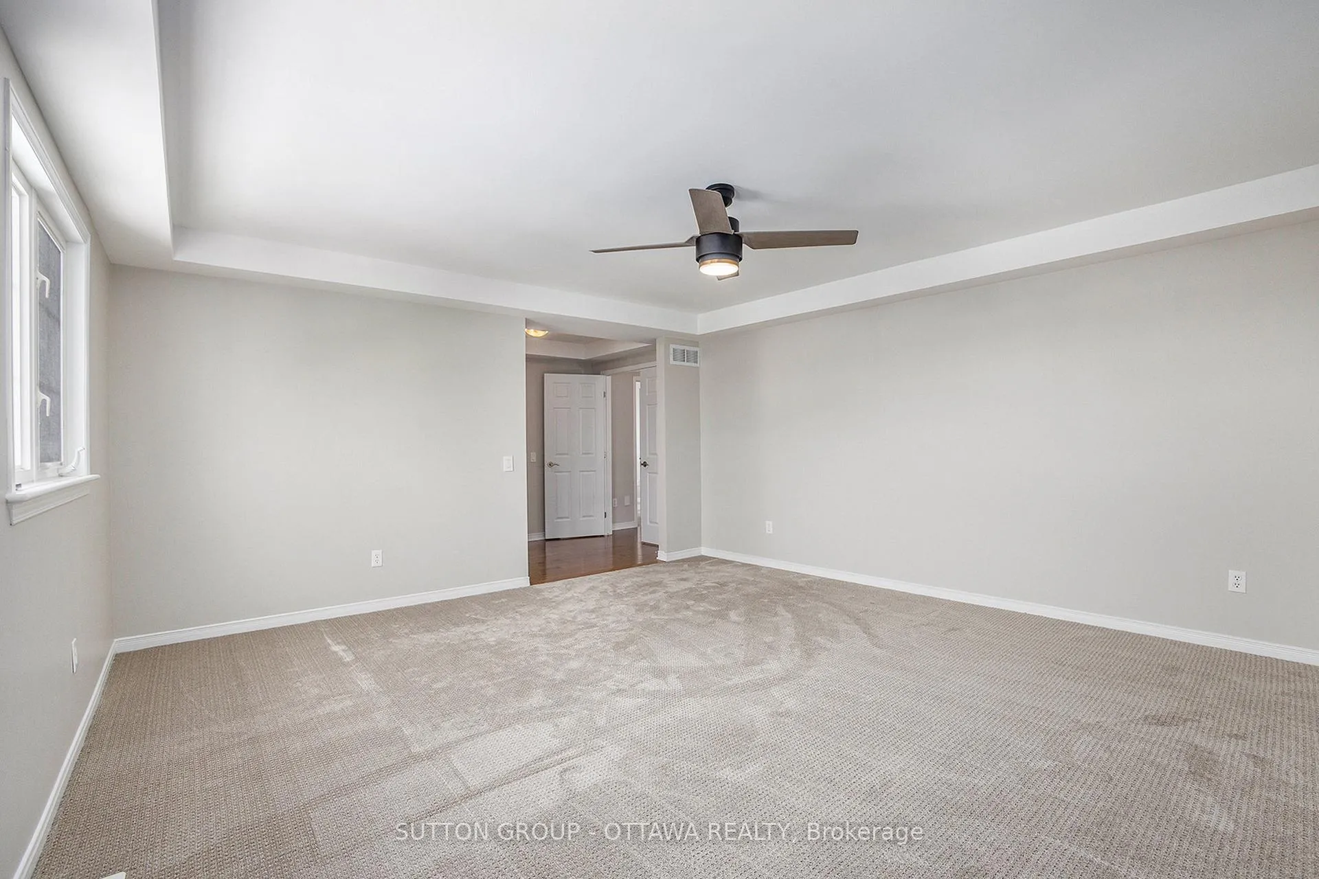 Photo 29 of 181 Windance Crescent, Ottawa, Kanata - Morgan's Grant/South March — HOMEH