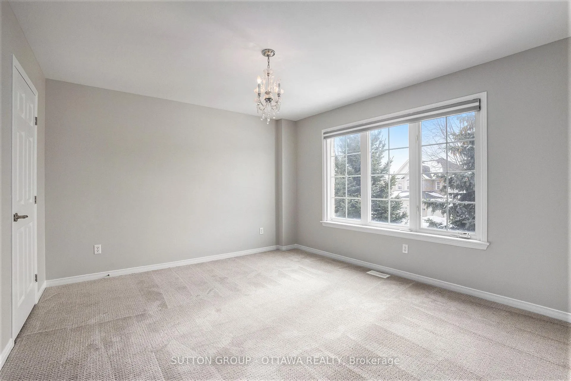 Photo 33 of 181 Windance Crescent, Ottawa, Kanata - Morgan's Grant/South March — HOMEH