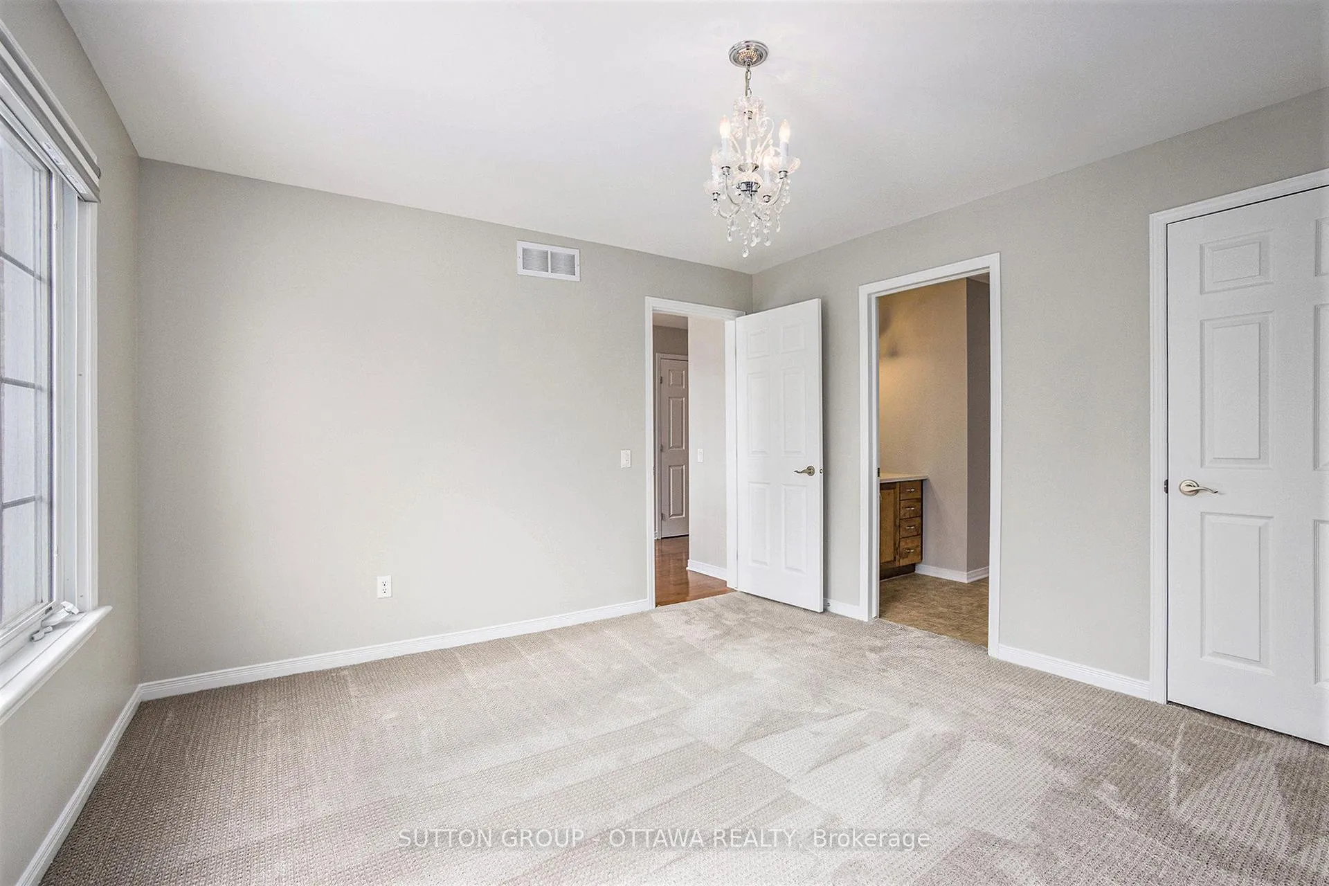 Photo 34 of 181 Windance Crescent, Ottawa, Kanata - Morgan's Grant/South March — HOMEH