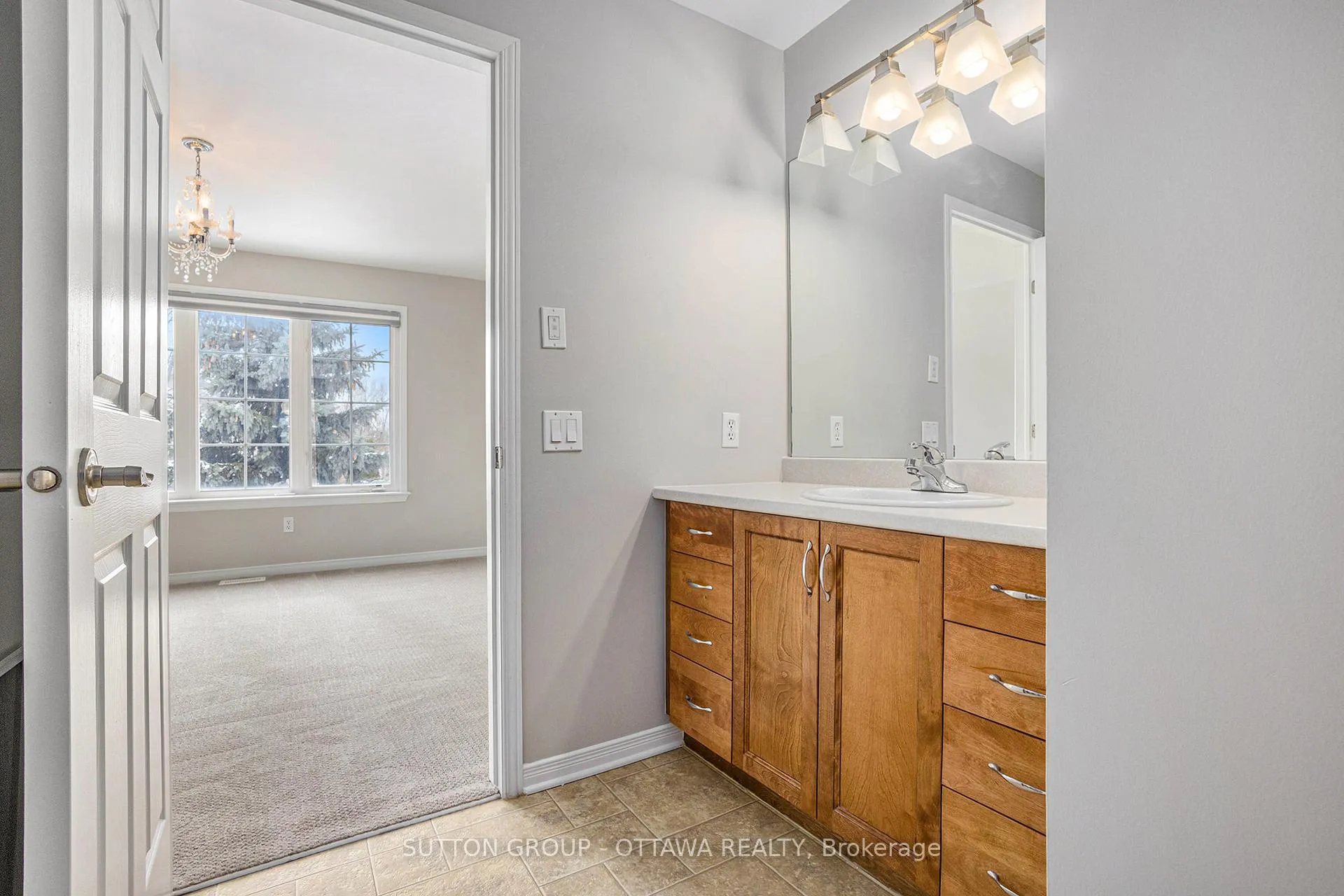 Photo 35 of 181 Windance Crescent, Ottawa, Kanata - Morgan's Grant/South March — HOMEH
