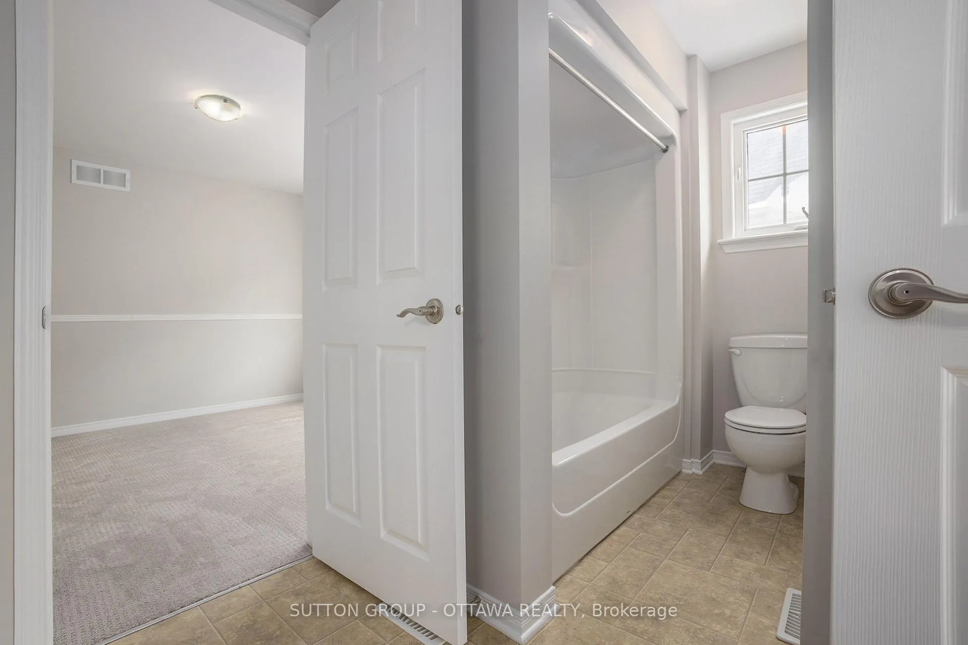 Photo 36 of 181 Windance Crescent, Ottawa, Kanata - Morgan's Grant/South March — HOMEH