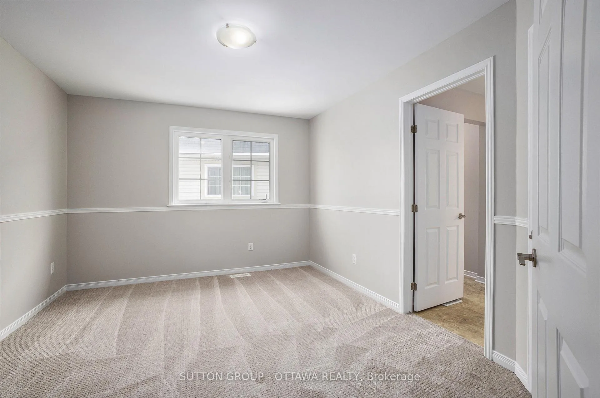 Photo 37 of 181 Windance Crescent, Ottawa, Kanata - Morgan's Grant/South March — HOMEH