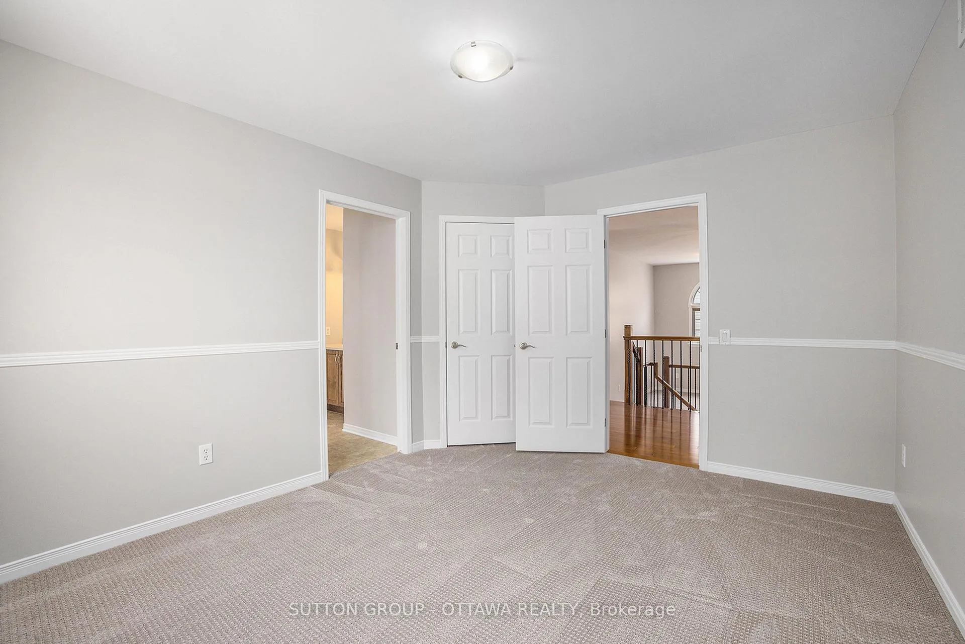 Photo 38 of 181 Windance Crescent, Ottawa, Kanata - Morgan's Grant/South March — HOMEH
