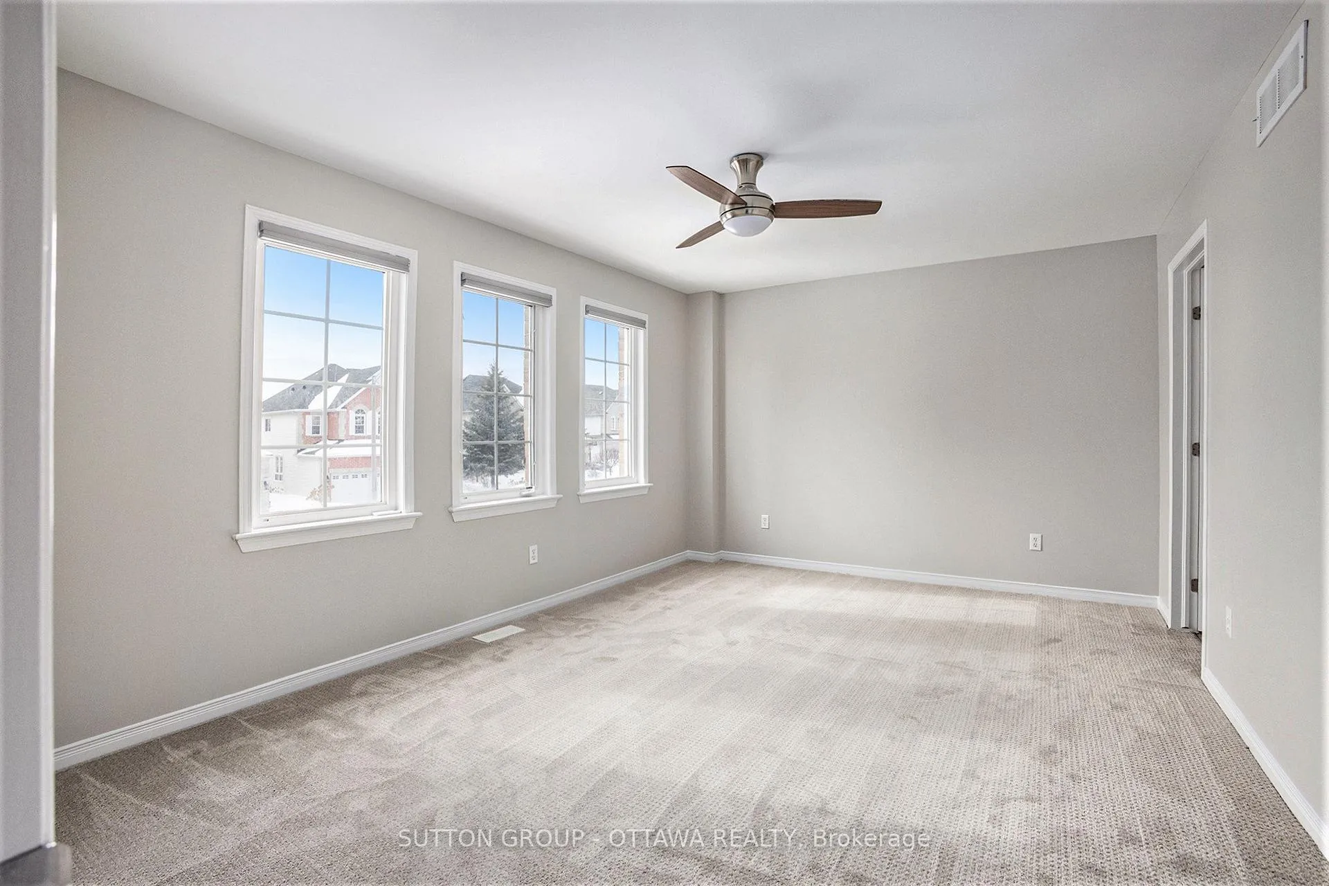 Photo 39 of 181 Windance Crescent, Ottawa, Kanata - Morgan's Grant/South March — HOMEH