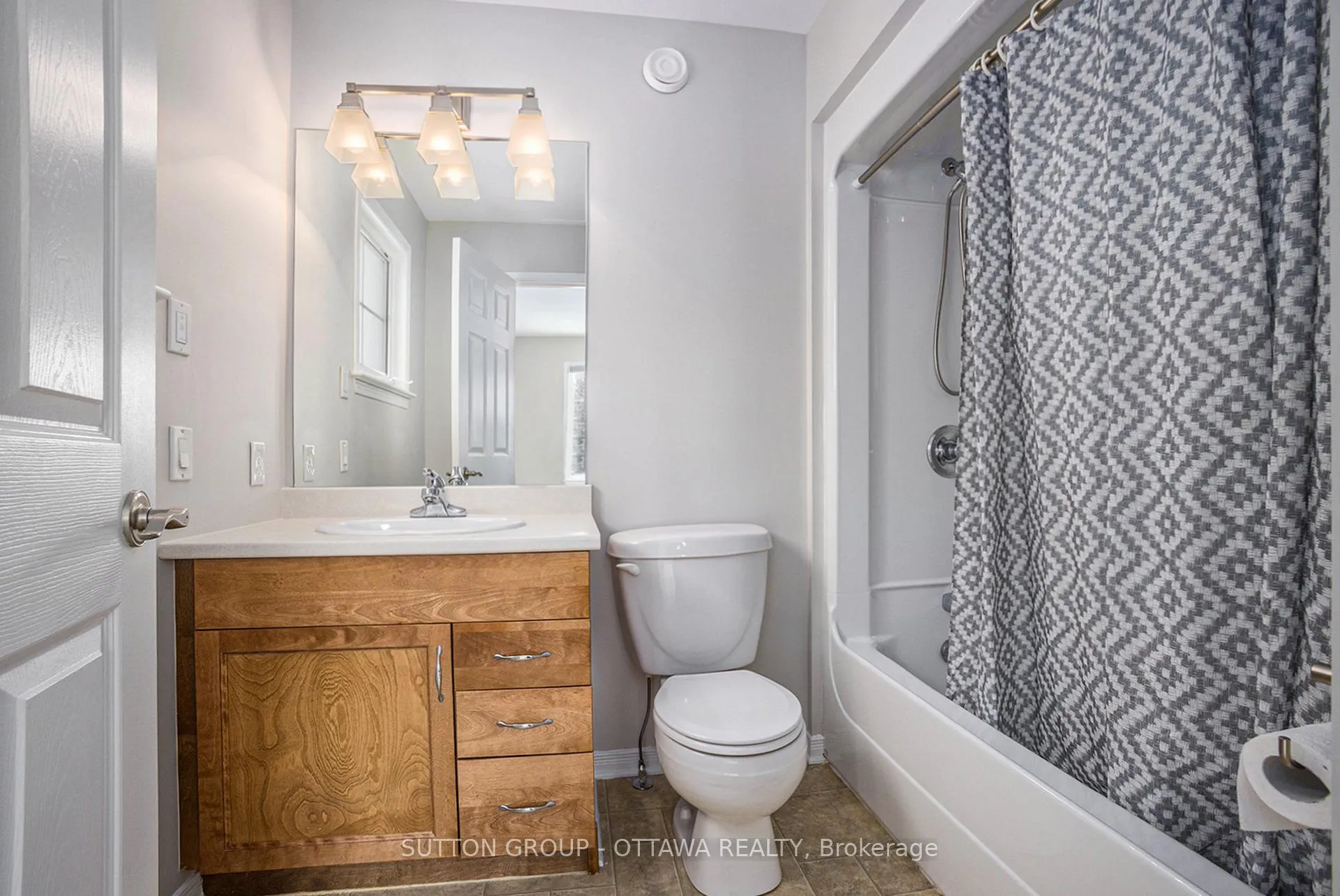 Photo 40 of 181 Windance Crescent, Ottawa, Kanata - Morgan's Grant/South March — HOMEH
