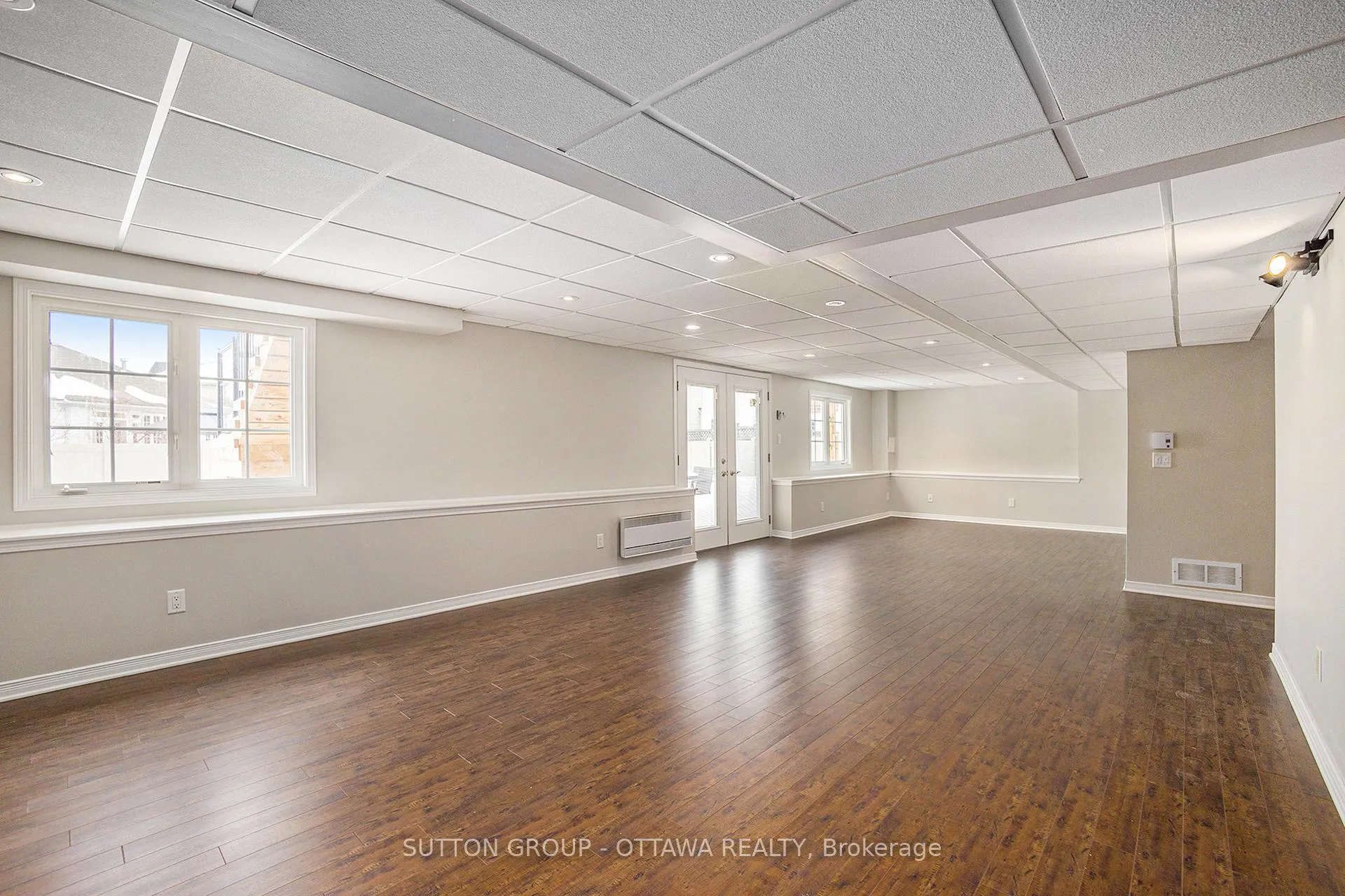 Photo 42 of 181 Windance Crescent, Ottawa, Kanata - Morgan's Grant/South March — HOMEH