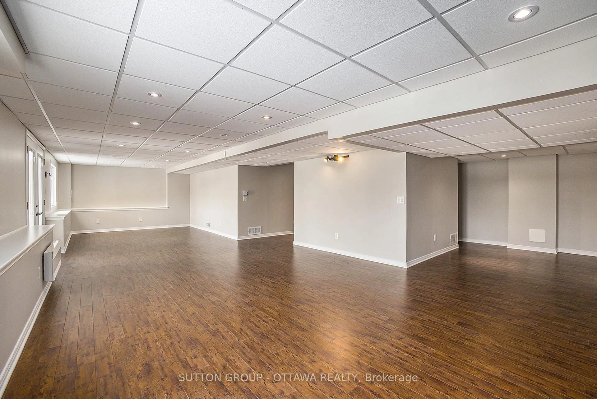 Photo 43 of 181 Windance Crescent, Ottawa, Kanata - Morgan's Grant/South March — HOMEH