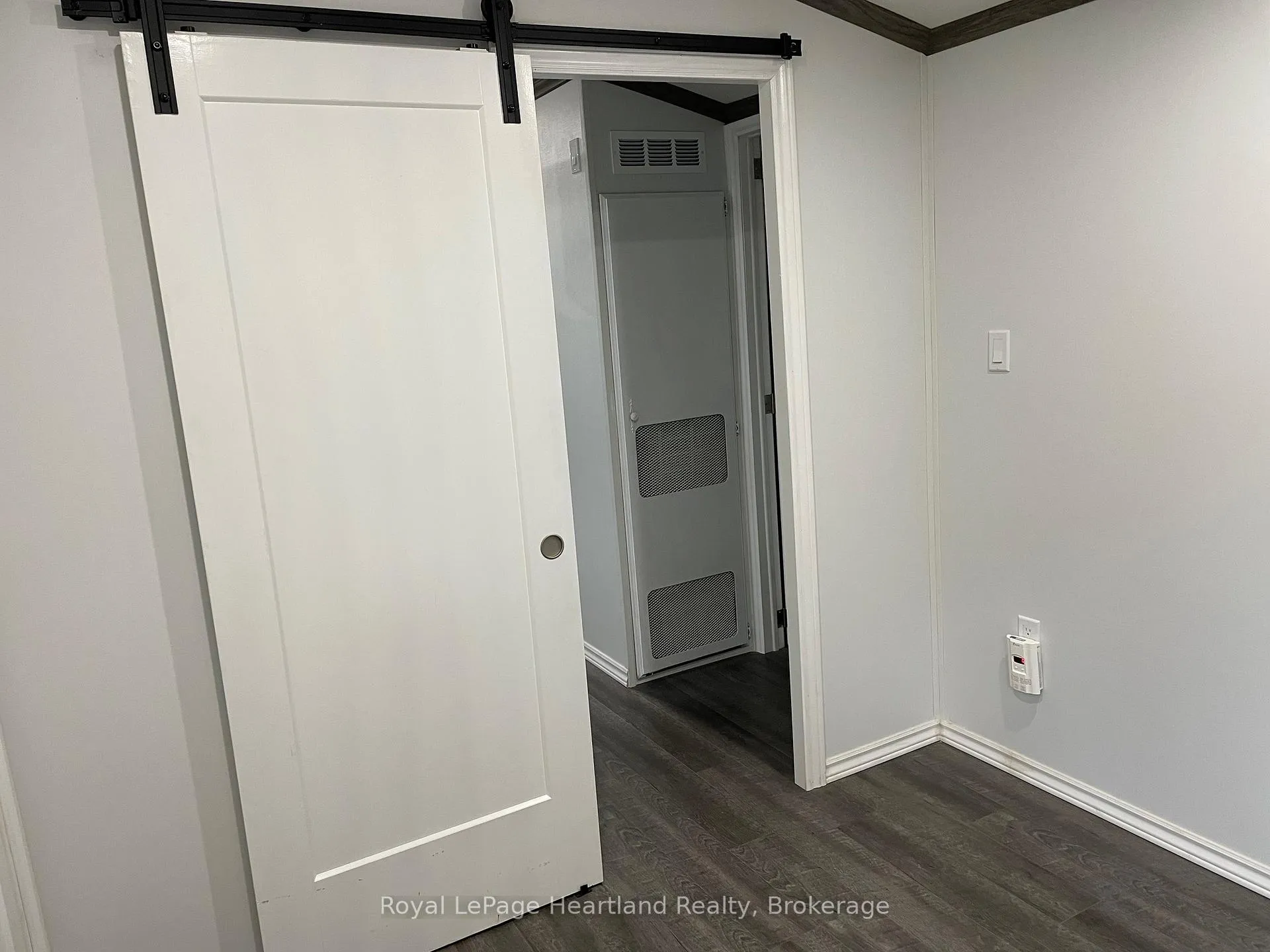 Photo 14 of Unit 4 Starboard, 77719 Bluewater Highway, Central Huron, Clinton — HOMEH