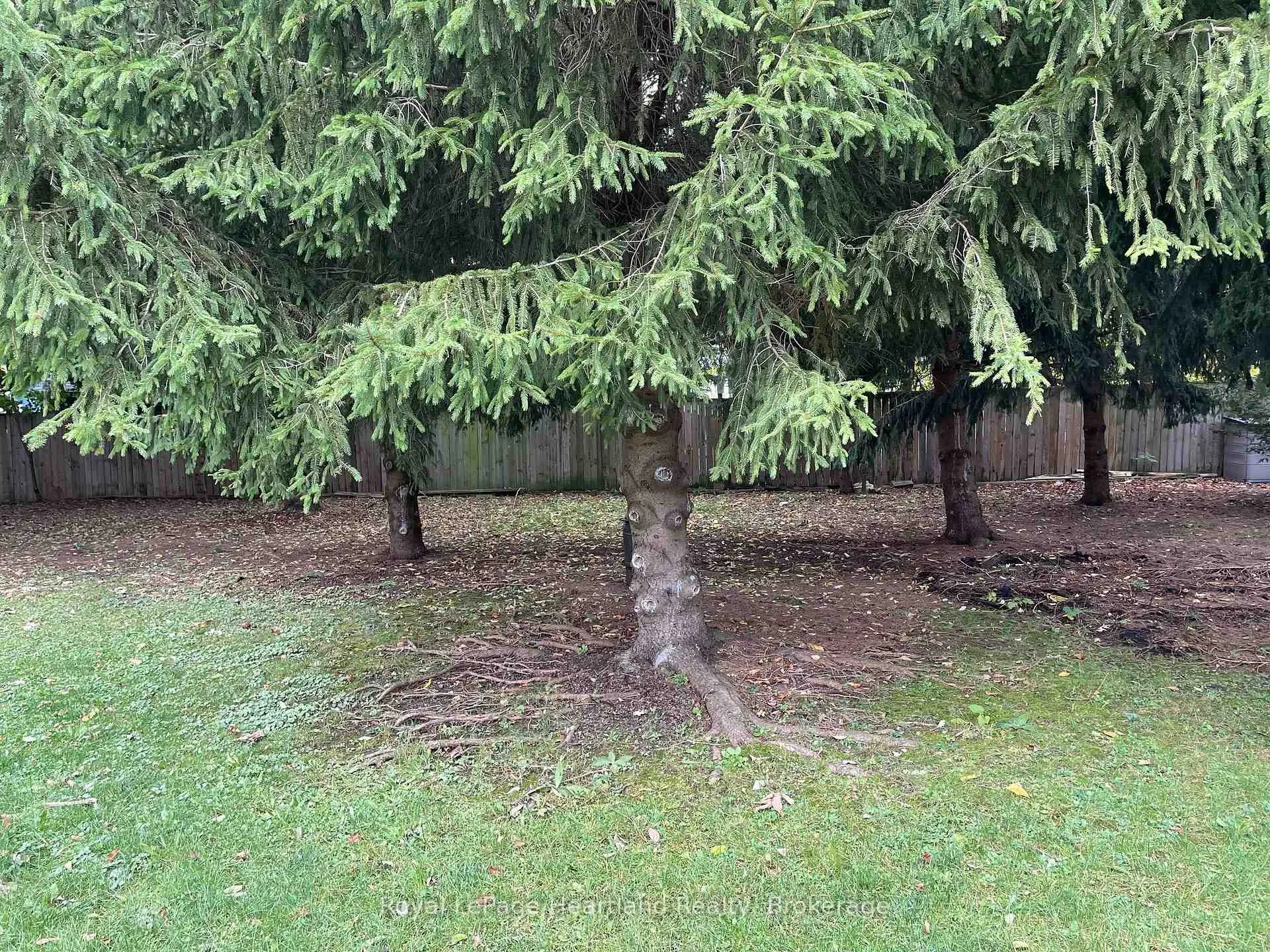 Photo 16 of Unit 4 Starboard, 77719 Bluewater Highway, Central Huron, Clinton — HOMEH