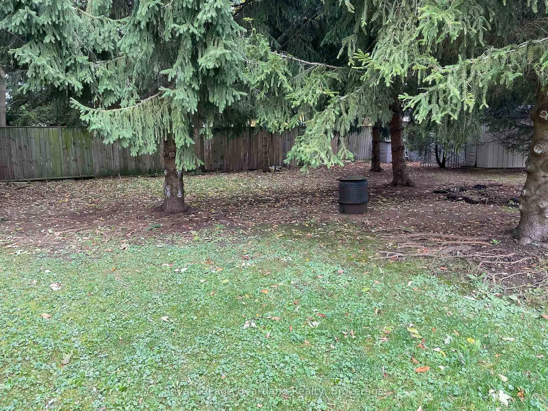Photo 17 of Unit 4 Starboard, 77719 Bluewater Highway, Central Huron, Clinton — HOMEH