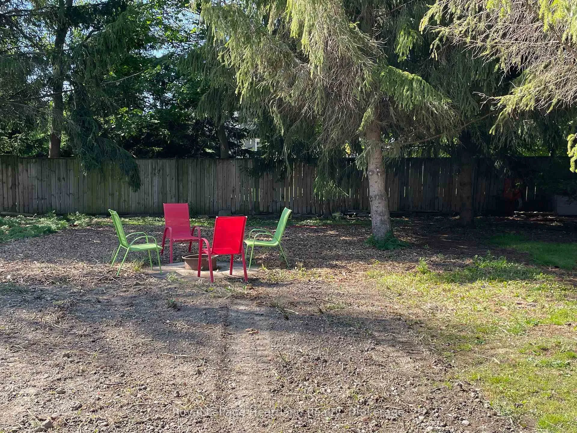Photo 19 of Unit 4 Starboard, 77719 Bluewater Highway, Central Huron, Clinton — HOMEH