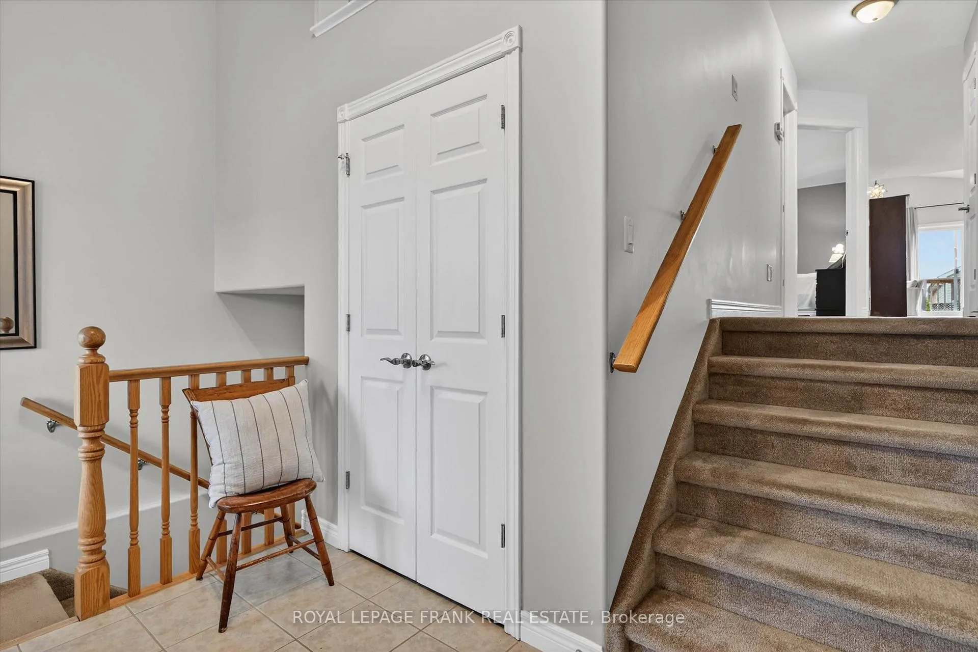Photo 4 of 774 Hargrove Trail, Peterborough, Ashburnham Ward 4 — HOMEH