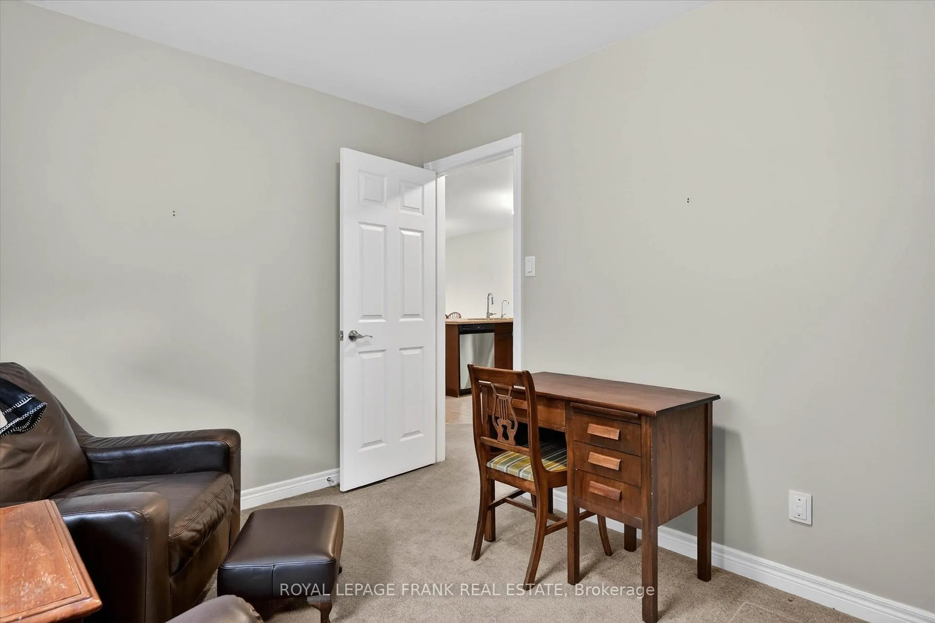Photo 20 of 774 Hargrove Trail, Peterborough, Ashburnham Ward 4 — HOMEH