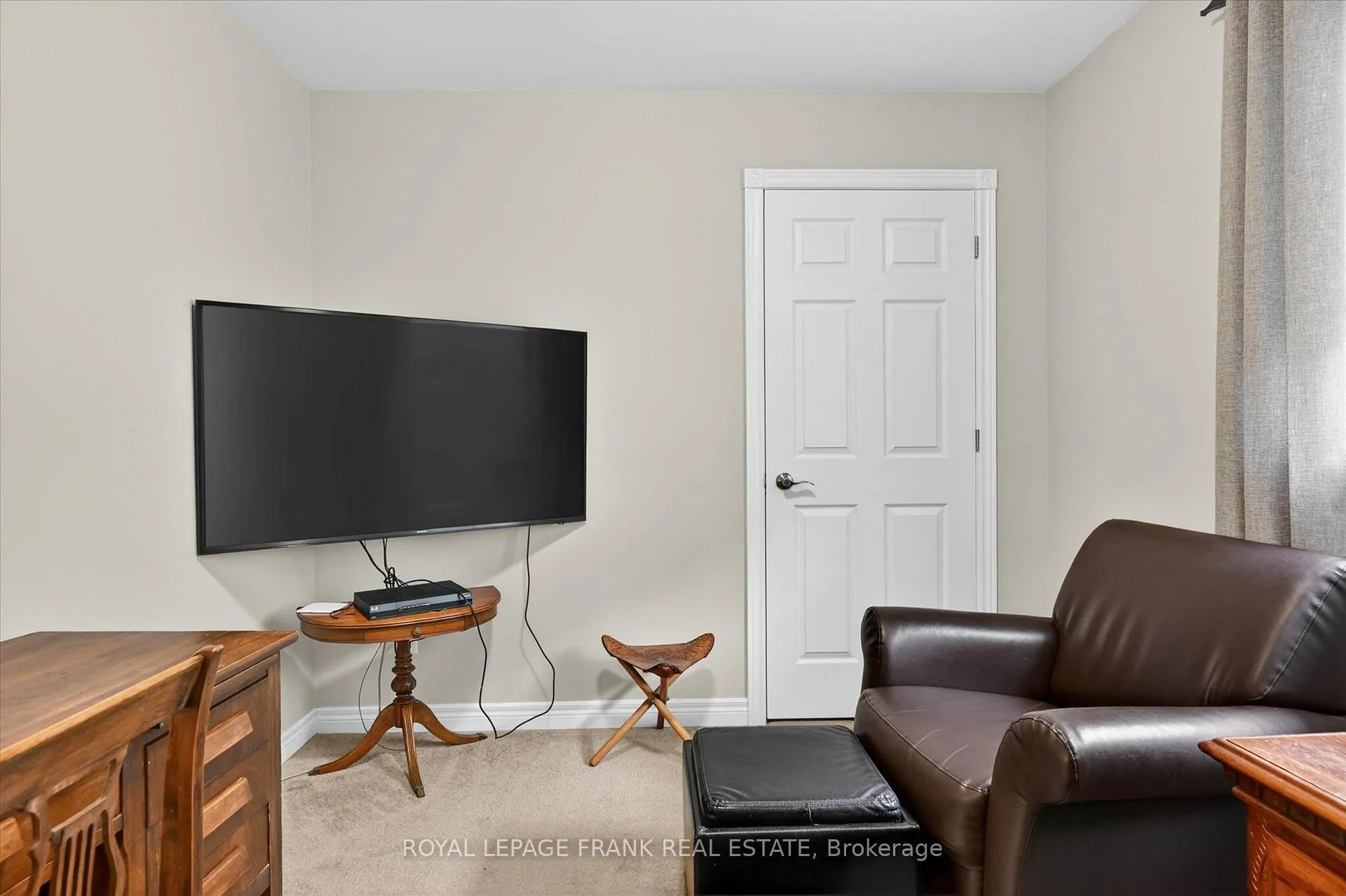 Photo 21 of 774 Hargrove Trail, Peterborough, Ashburnham Ward 4 — HOMEH