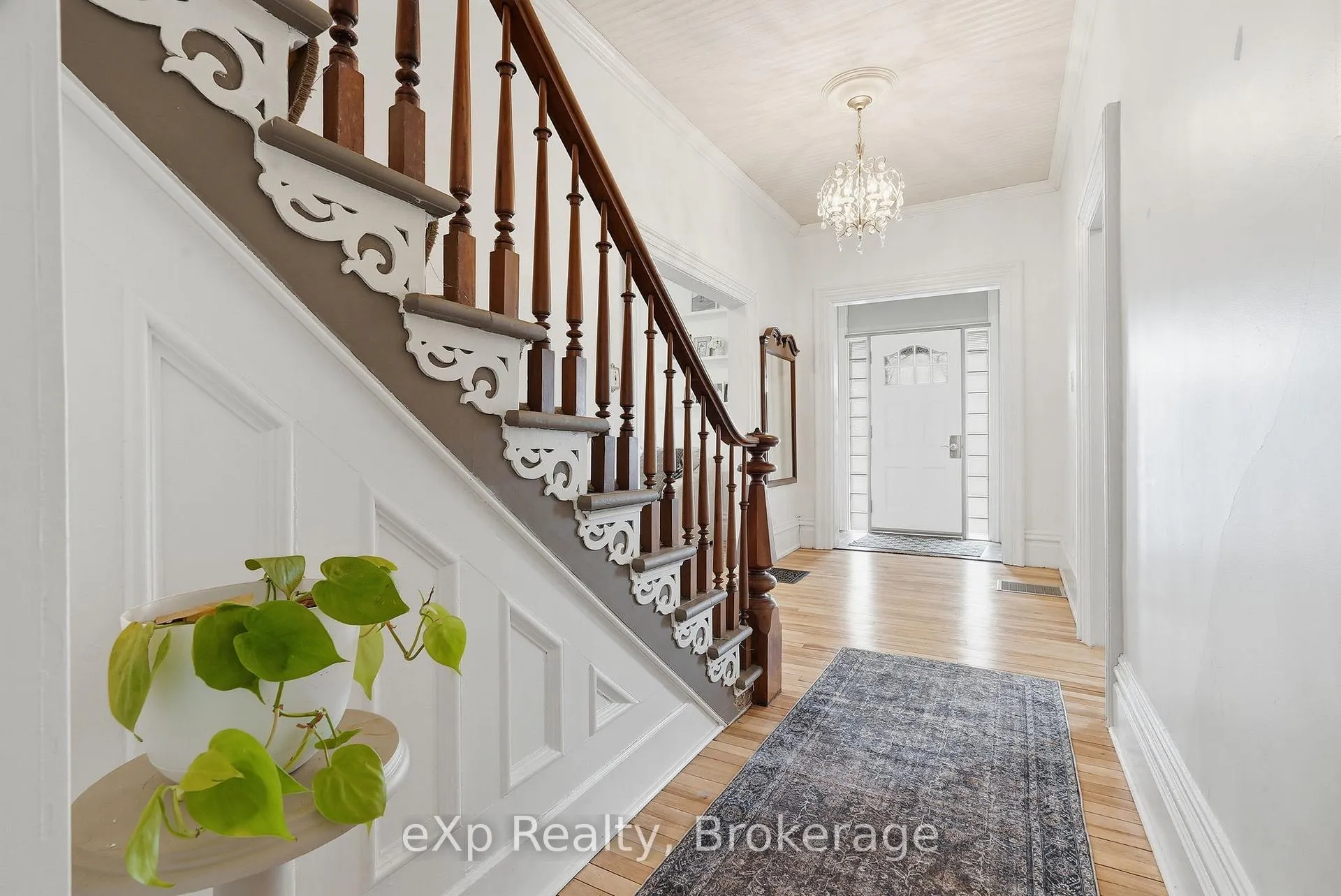 Photo 41 of 415 Gibson Street, Brockton — HOMEH