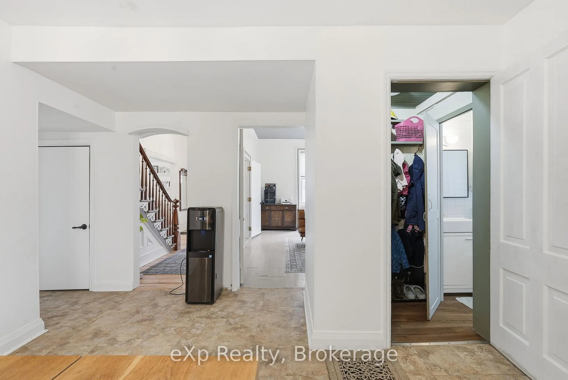 Photo 51 of 415 Gibson Street, Brockton — HOMEH