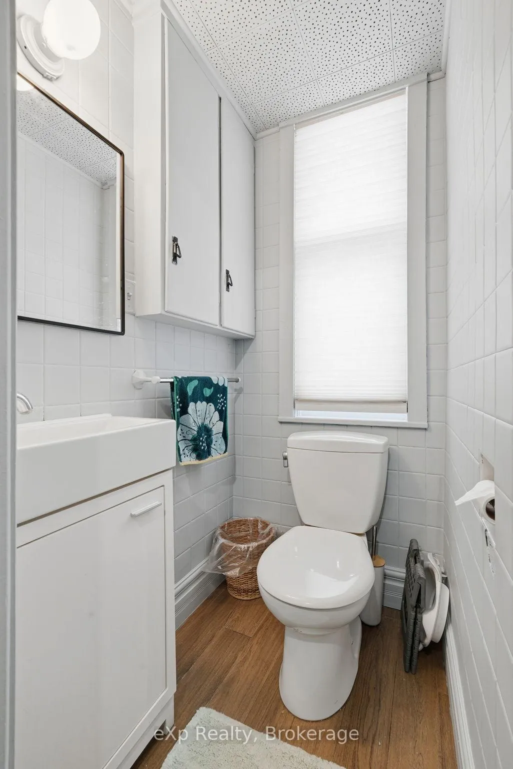 Photo 49 of 415 Gibson Street, Brockton — HOMEH