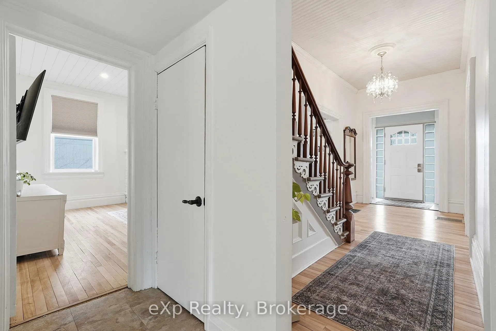 Photo 50 of 415 Gibson Street, Brockton — HOMEH