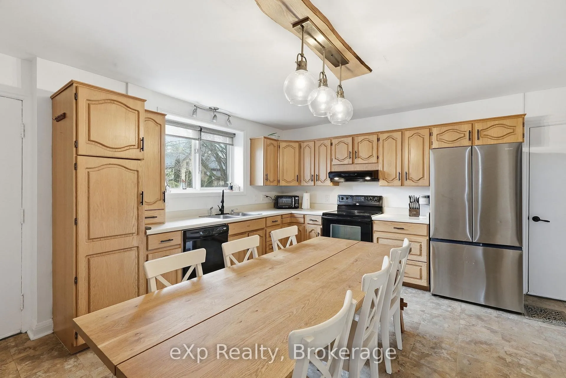 Photo 52 of 415 Gibson Street, Brockton — HOMEH