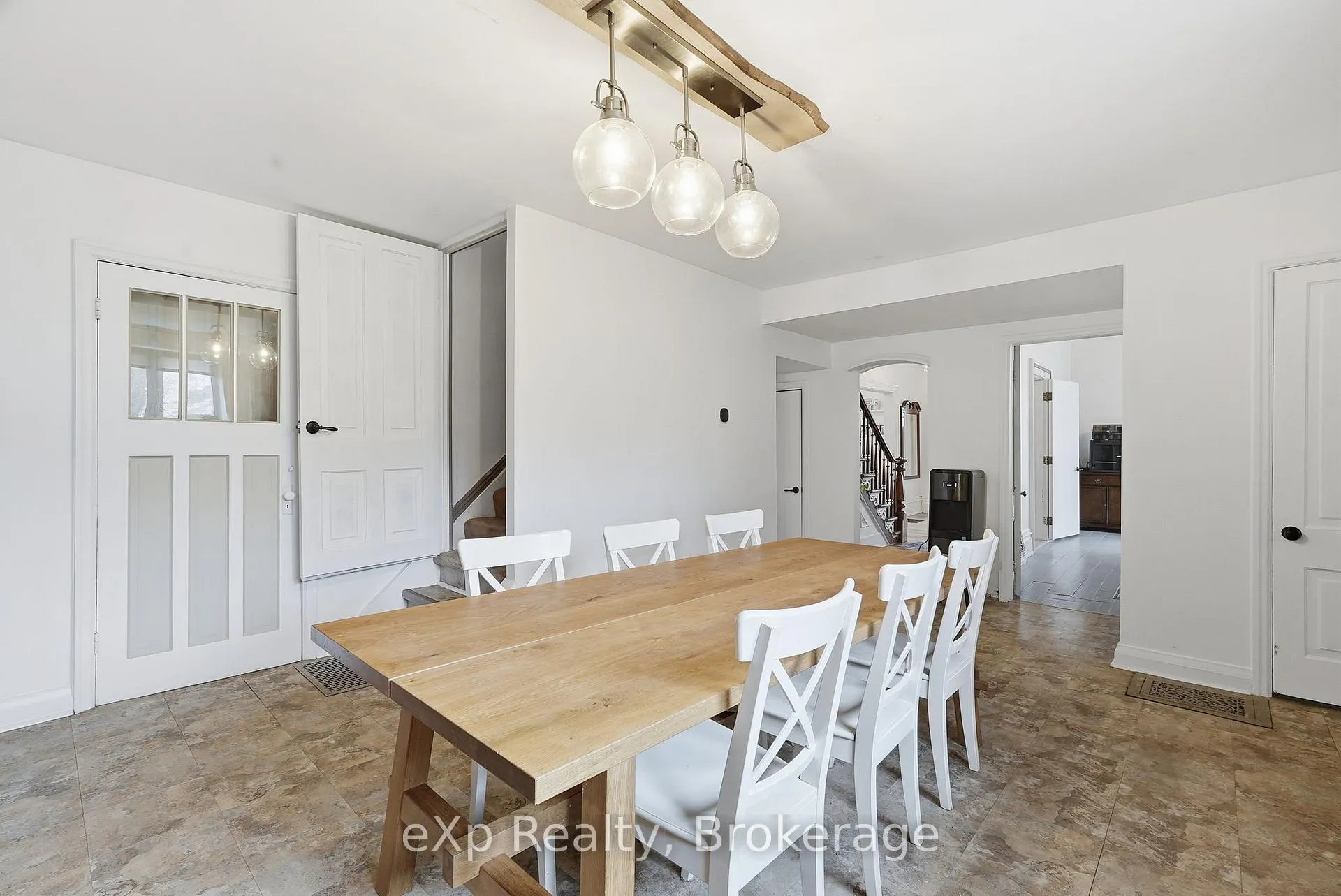 Photo 55 of 415 Gibson Street, Brockton — HOMEH