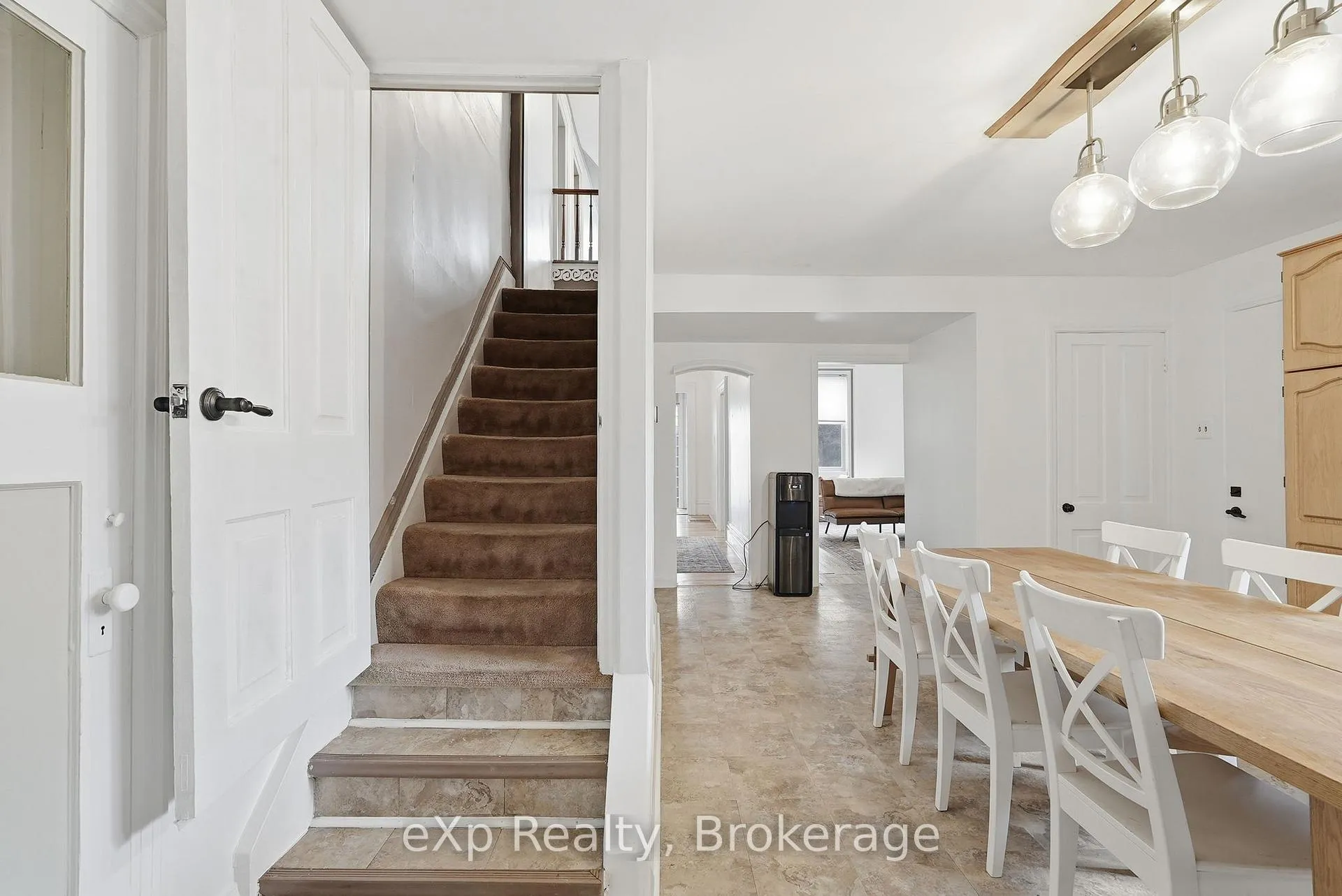 Photo 56 of 415 Gibson Street, Brockton — HOMEH