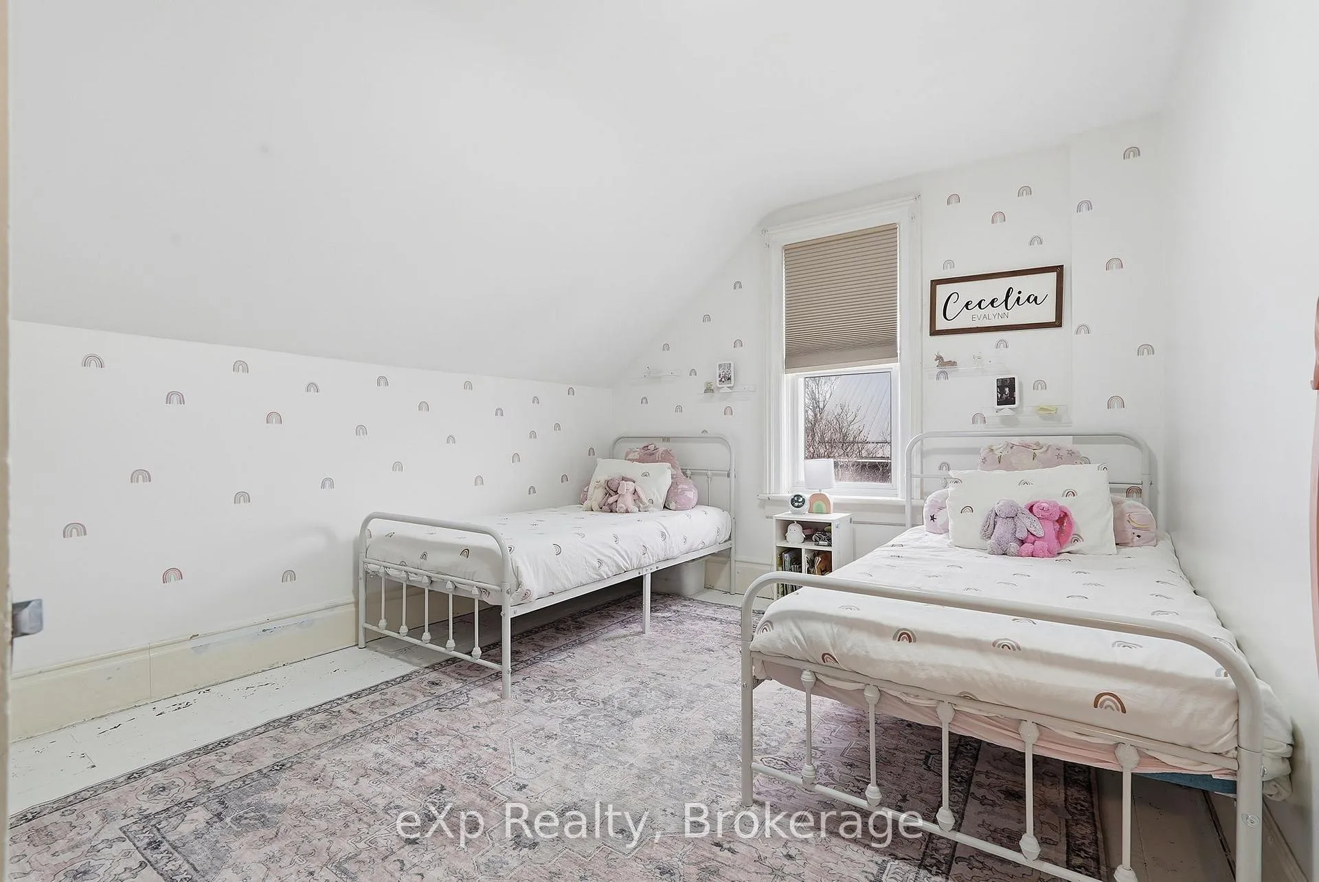 Photo 60 of 415 Gibson Street, Brockton — HOMEH