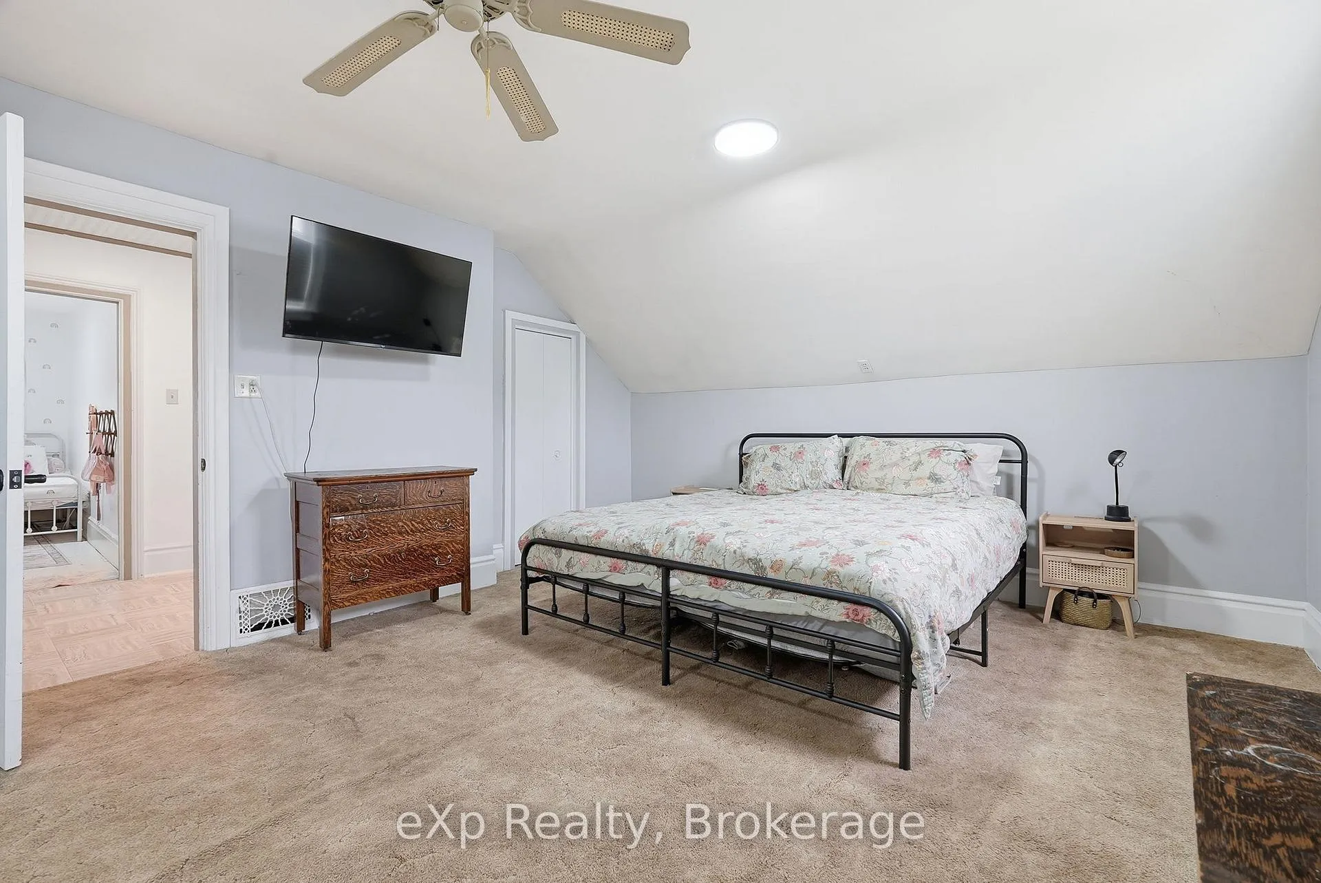 Photo 62 of 415 Gibson Street, Brockton — HOMEH