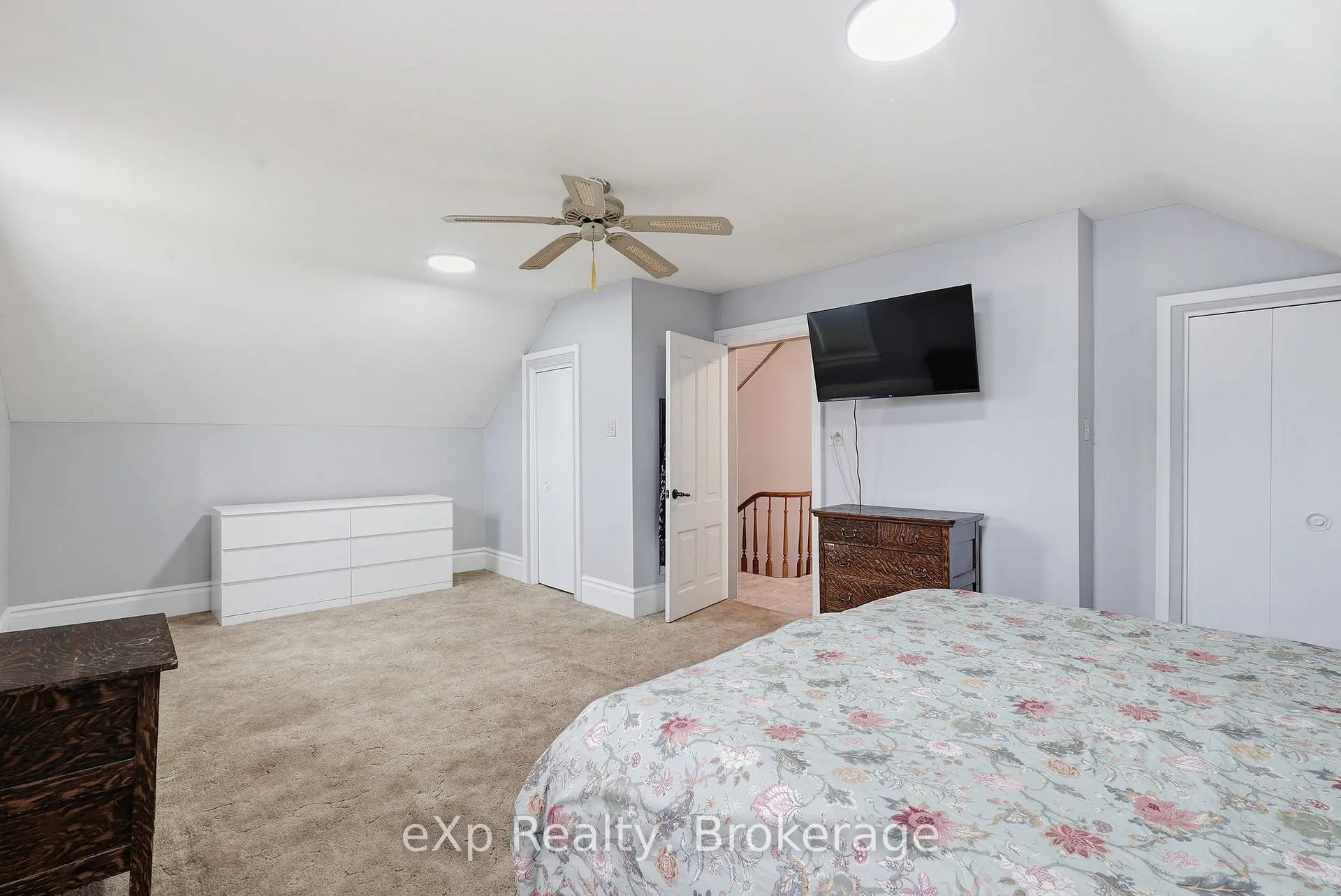 Photo 67 of 415 Gibson Street, Brockton — HOMEH