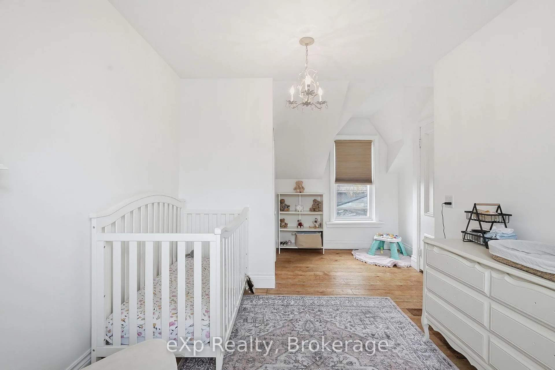 Photo 63 of 415 Gibson Street, Brockton — HOMEH