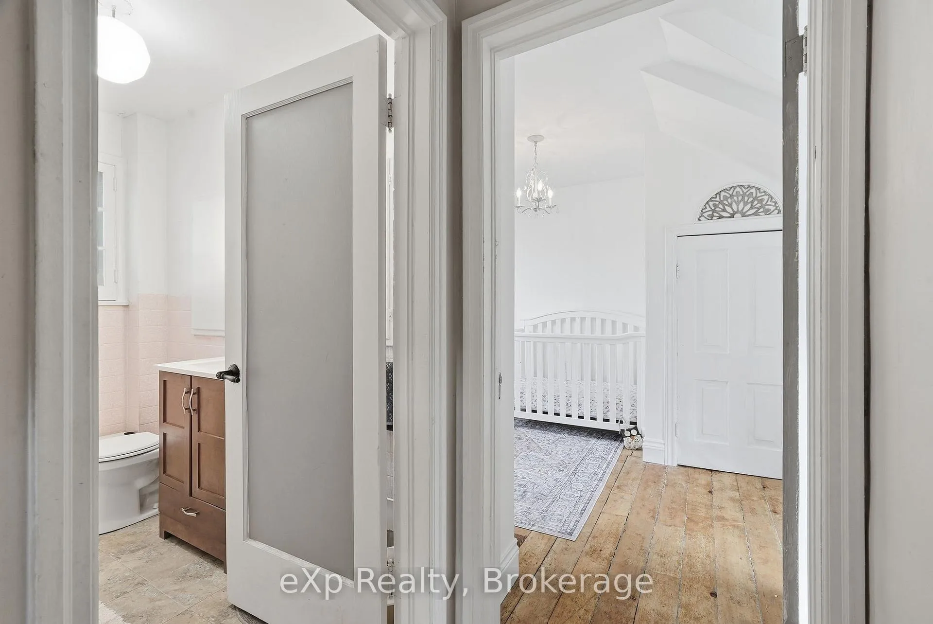 Photo 70 of 415 Gibson Street, Brockton — HOMEH