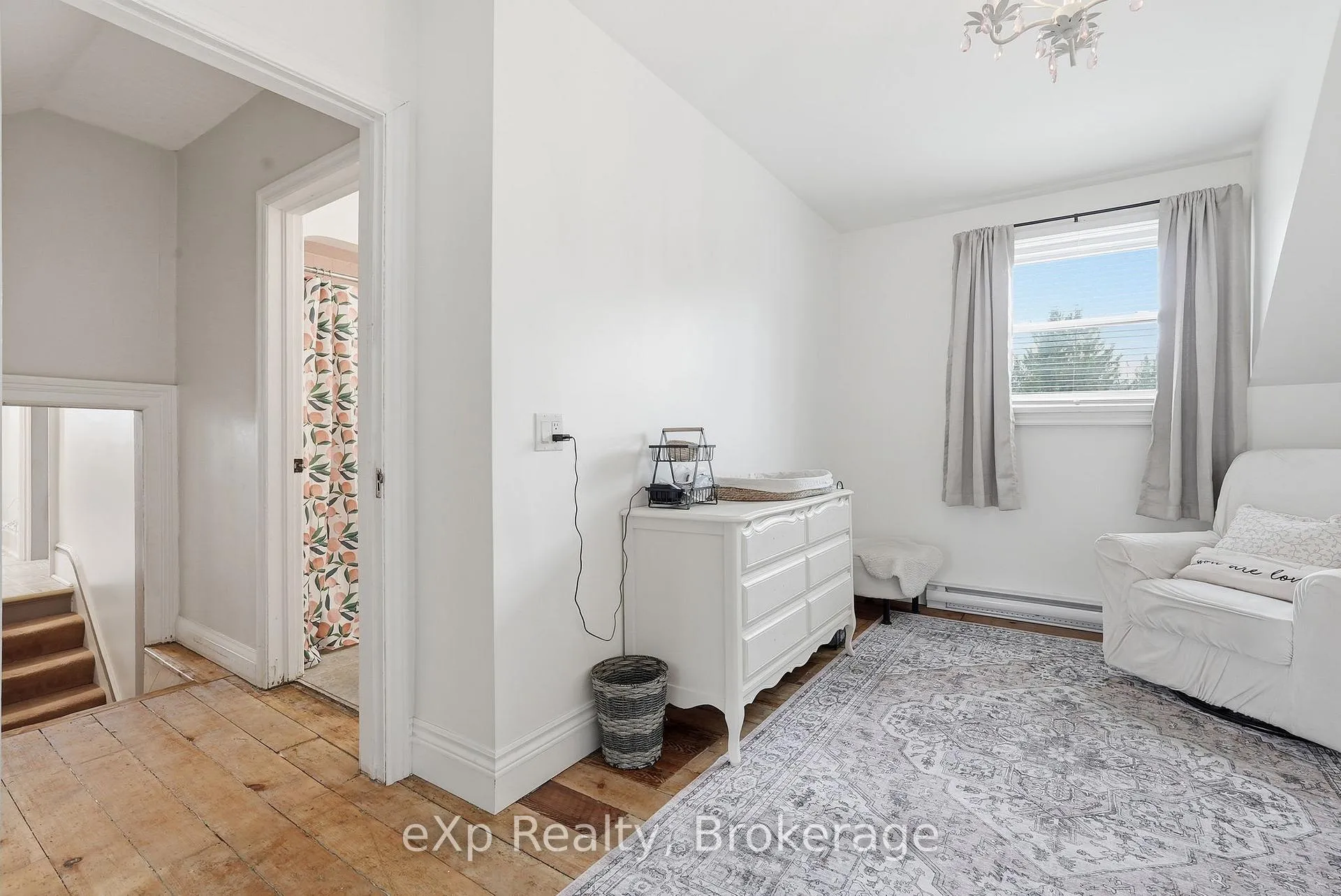 Photo 64 of 415 Gibson Street, Brockton — HOMEH