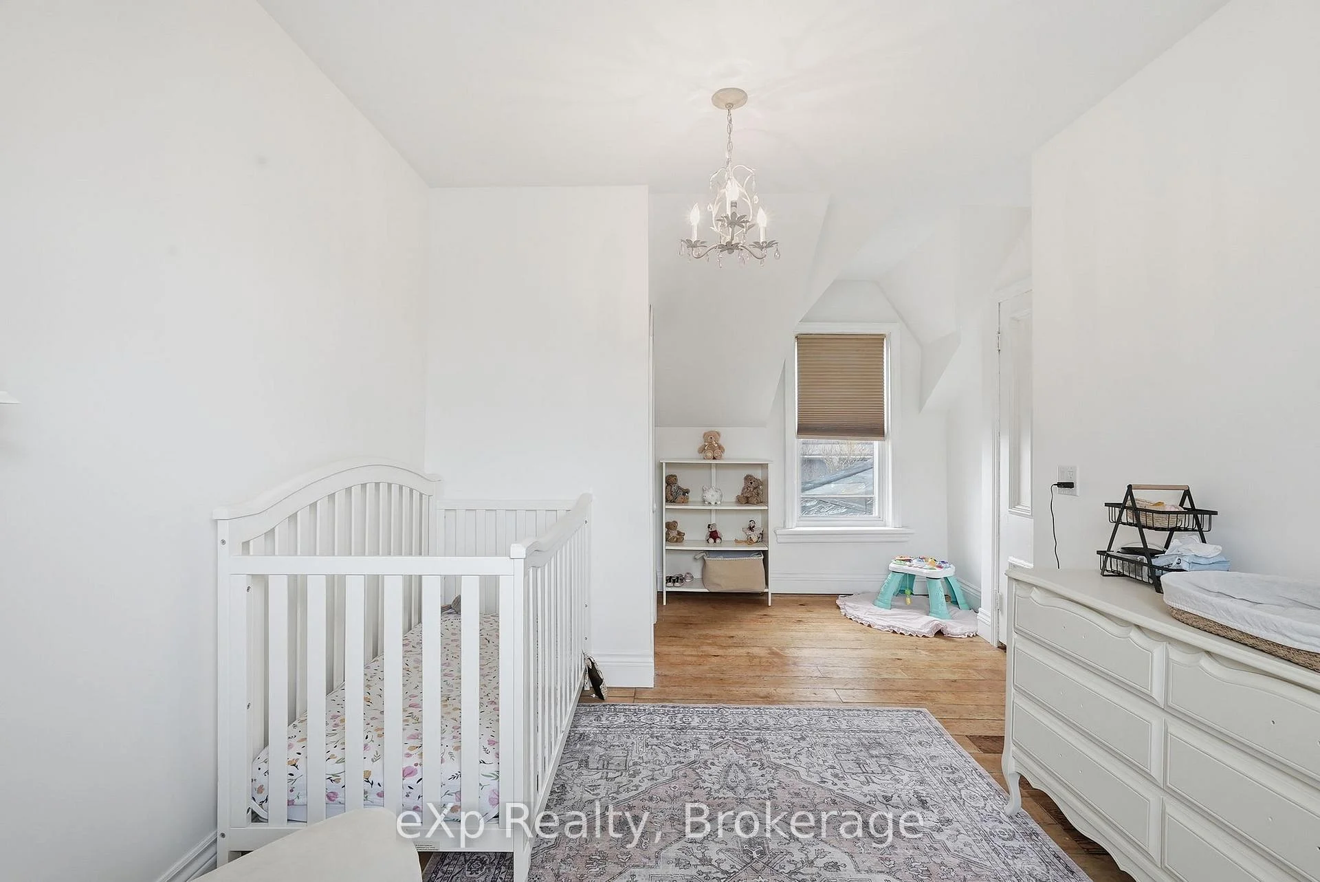 Photo 12 of 415 Gibson Street, Brockton — HOMEH