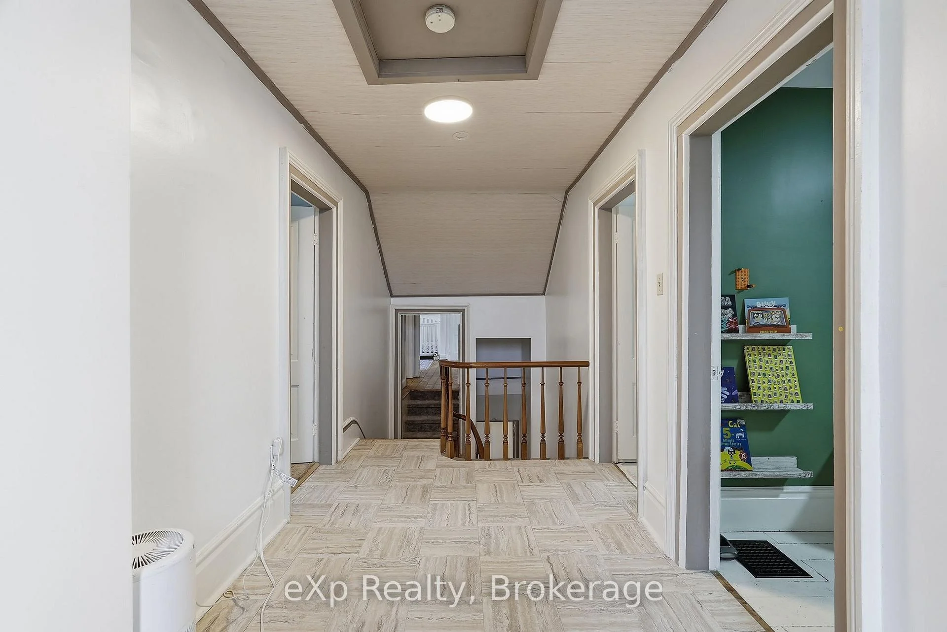 Photo 18 of 415 Gibson Street, Brockton — HOMEH