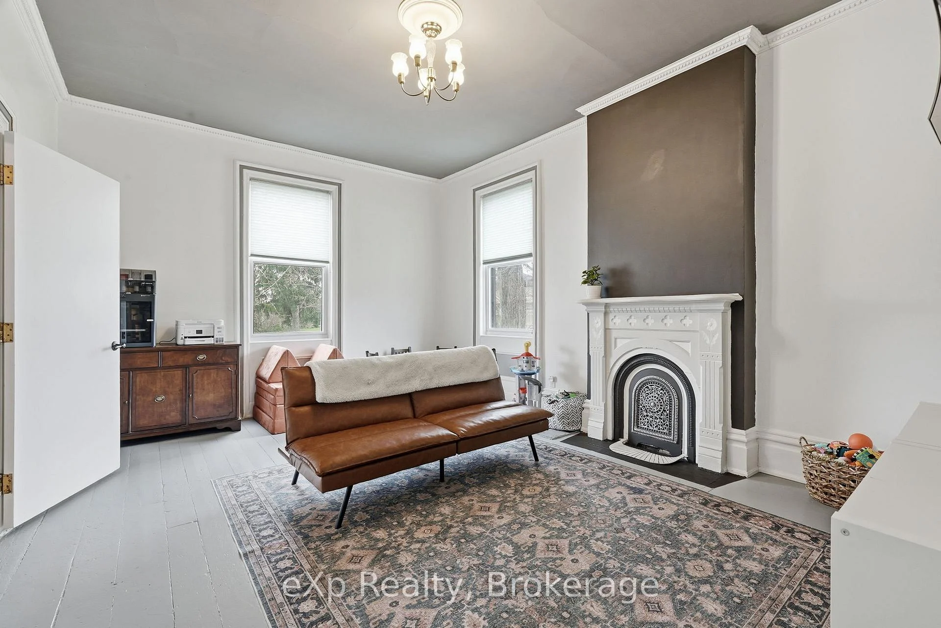 Photo 28 of 415 Gibson Street, Brockton — HOMEH