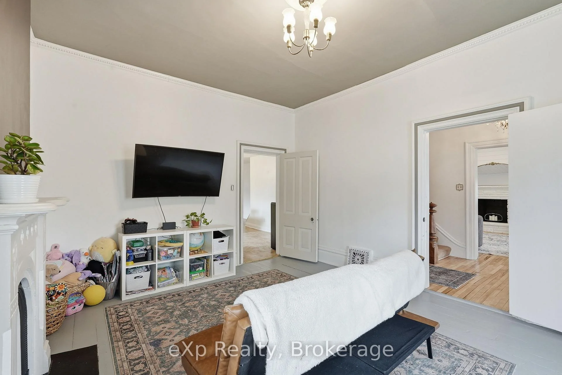 Photo 29 of 415 Gibson Street, Brockton — HOMEH